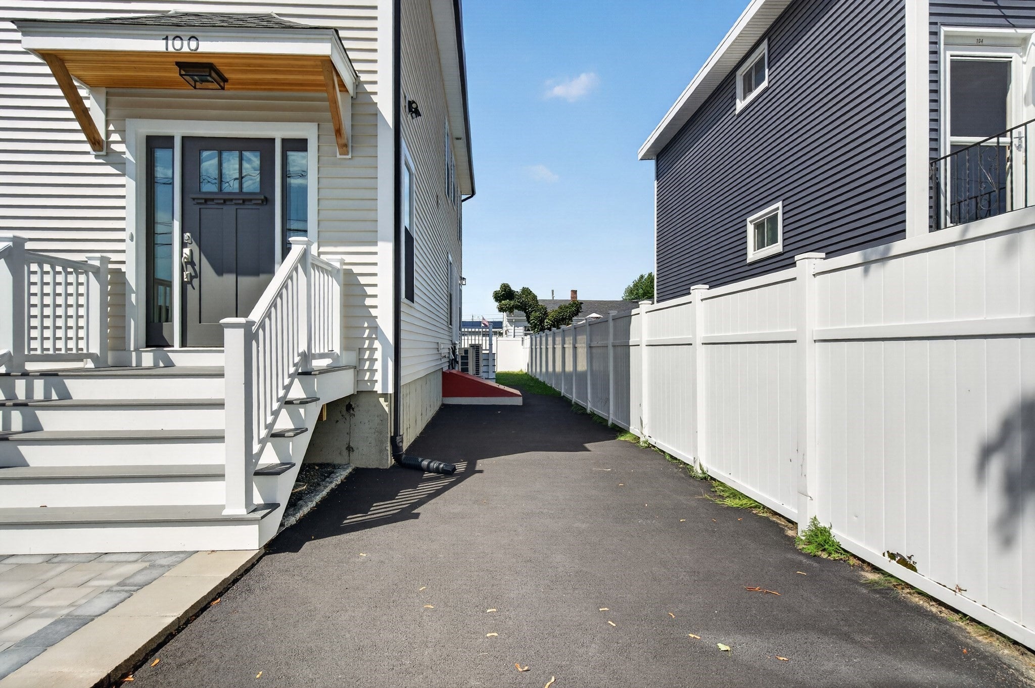 100 Gore Road, Revere, MA, 100 Gore Road, Revere, MA Photo #38