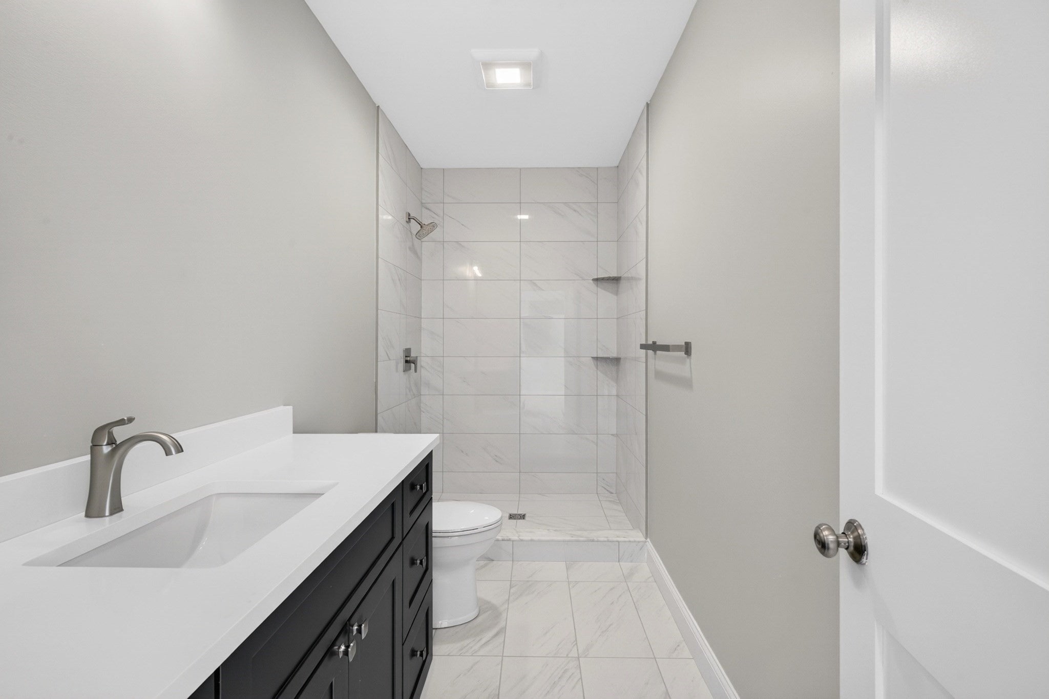 100 Gore Road, Revere, MA, 100 Gore Road, Revere, MA Photo #15