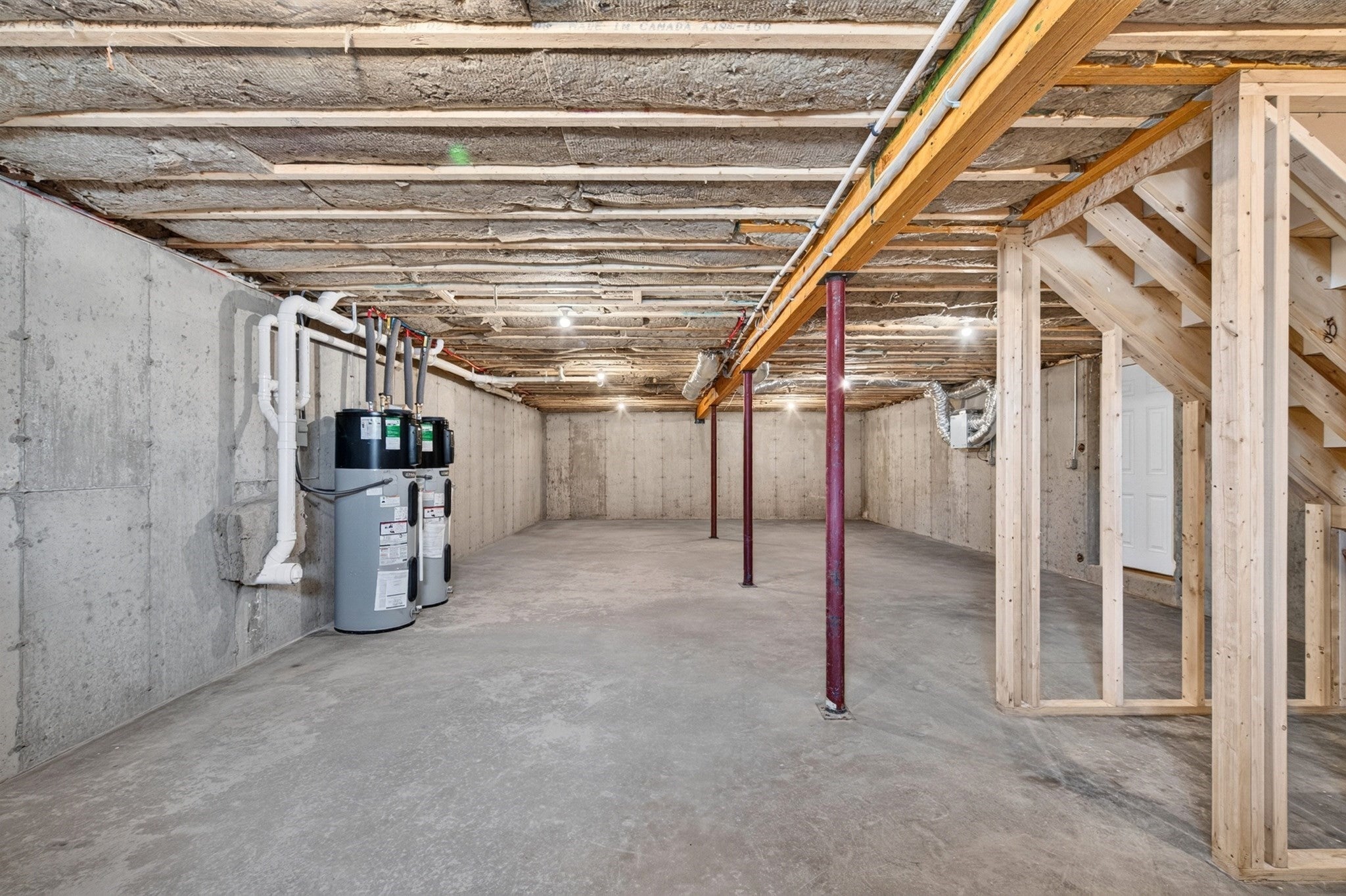 100 Gore Road, Revere, MA, 100 Gore Road, Revere, MA Photo #35