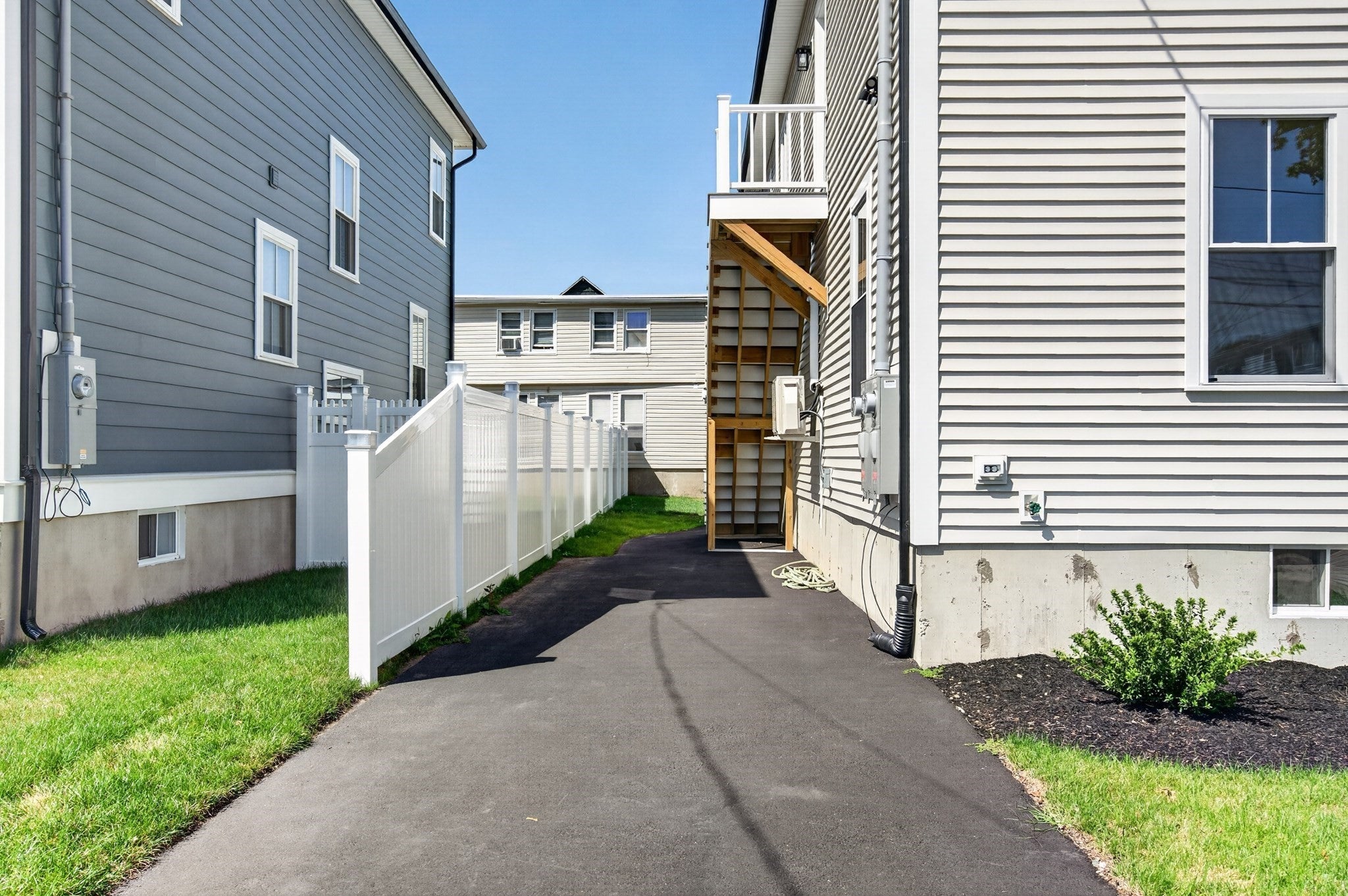 100 Gore Road, Revere, MA, 100 Gore Road, Revere, MA Photo #37