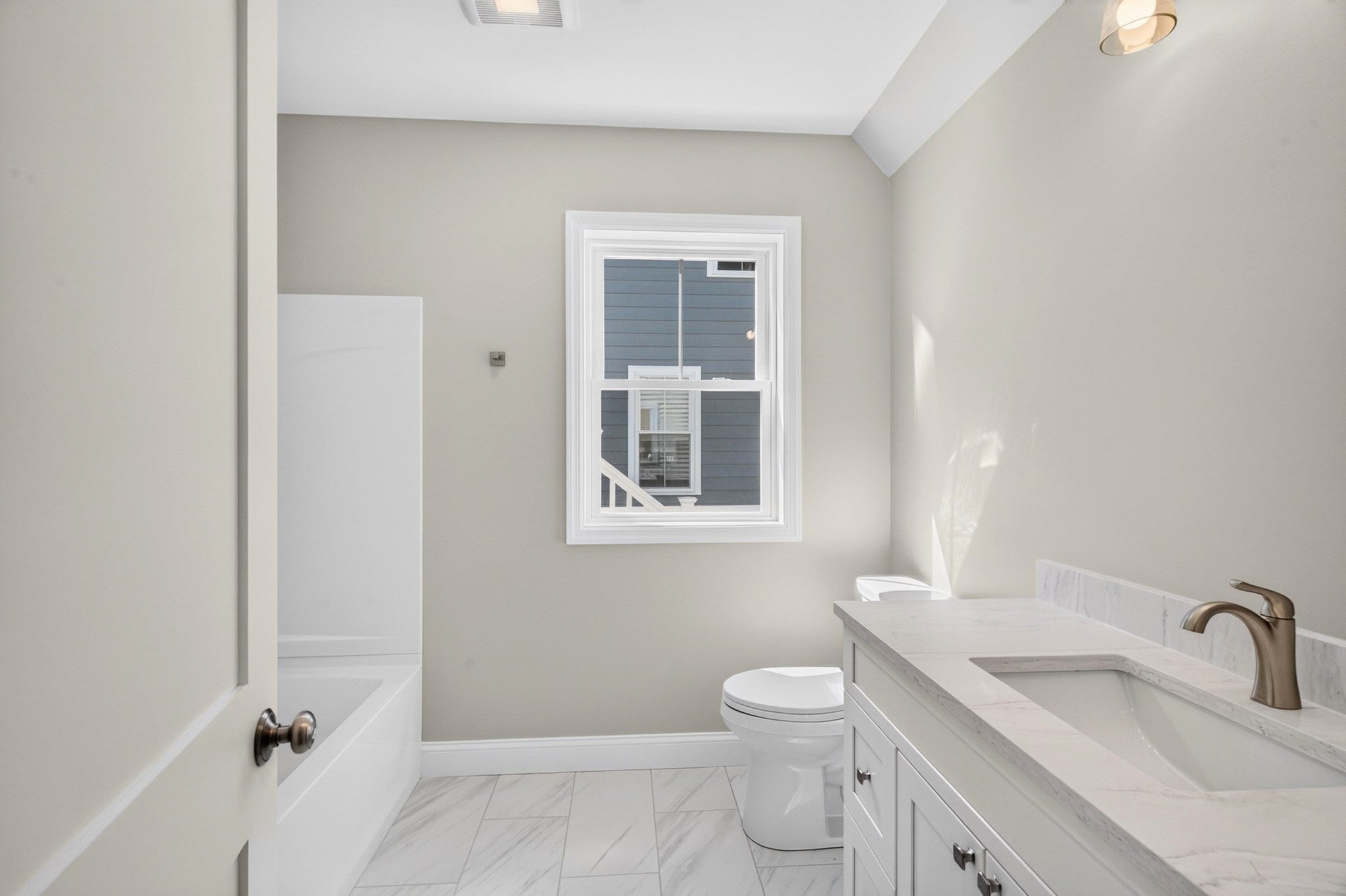 100 Gore Road, Revere, MA, 100 Gore Road, Revere, MA Photo #30