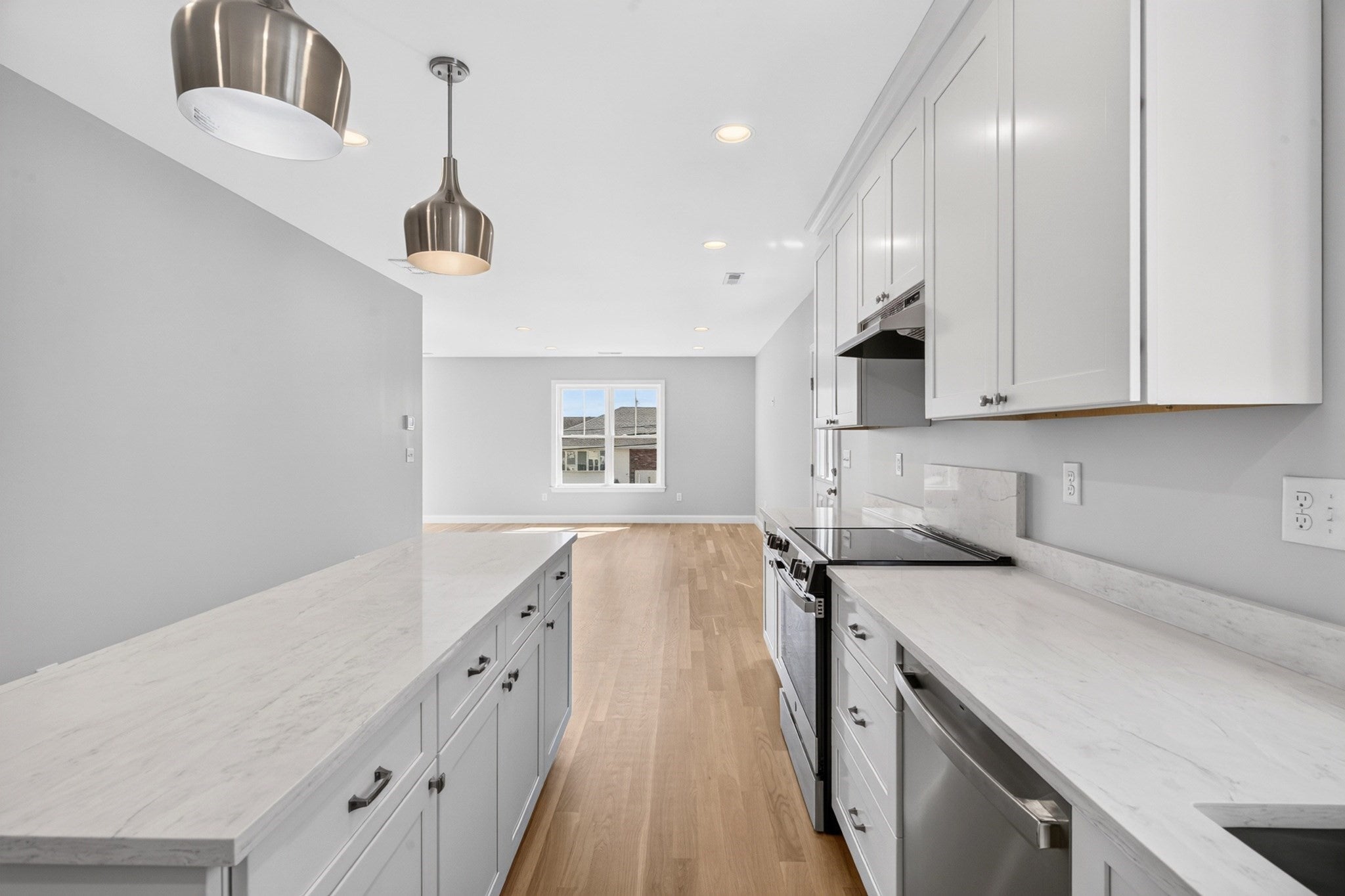 100 Gore Road, Revere, MA, 100 Gore Road, Revere, MA Photo #6