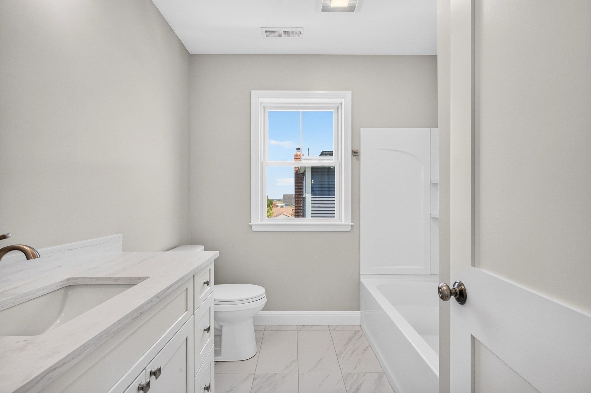100 Gore Road, Revere, MA, 100 Gore Road, Revere, MA Photo #21