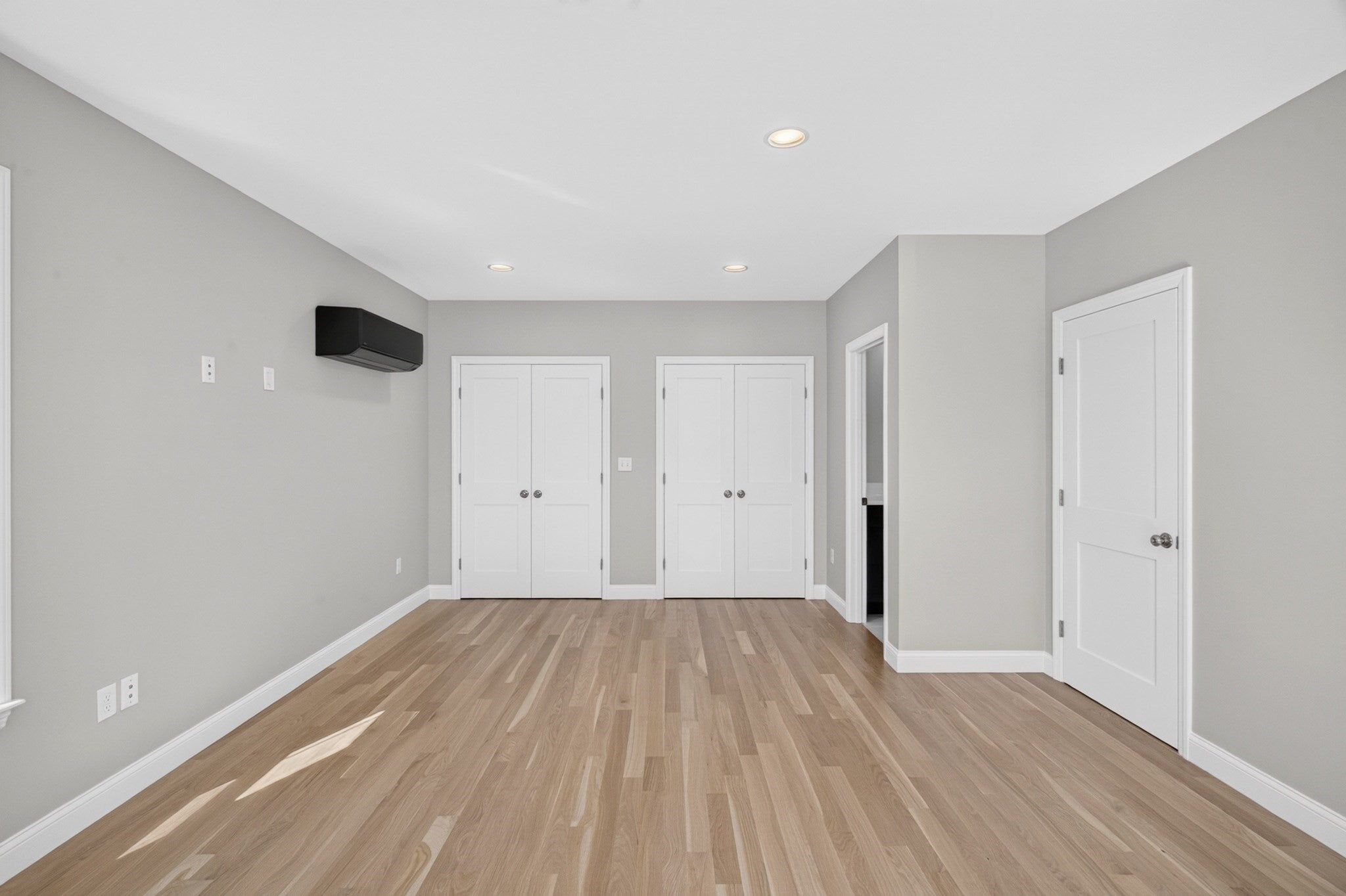 100 Gore Road, Revere, MA, 100 Gore Road, Revere, MA Photo #13