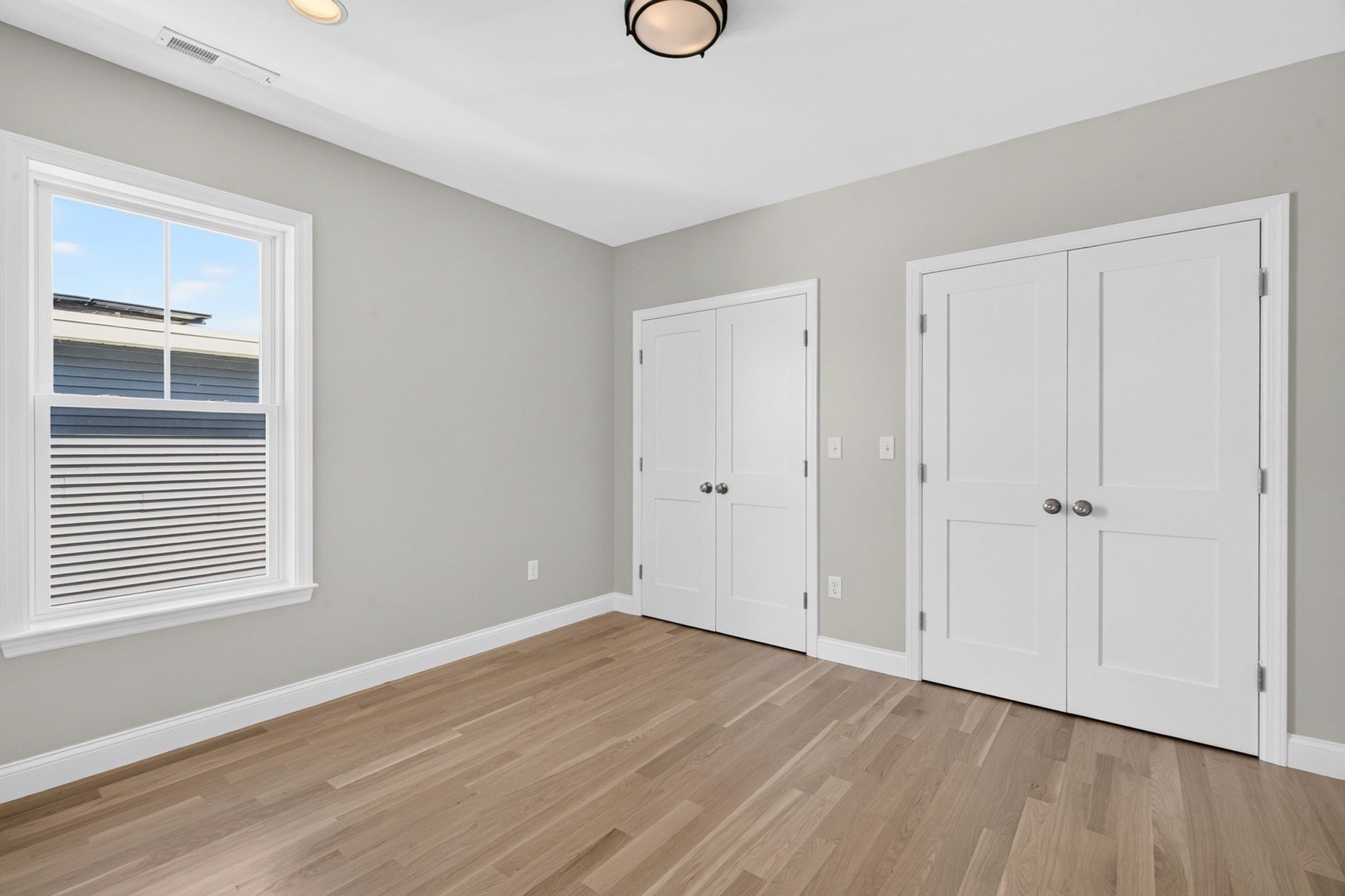 100 Gore Road, Revere, MA, 100 Gore Road, Revere, MA Photo #28