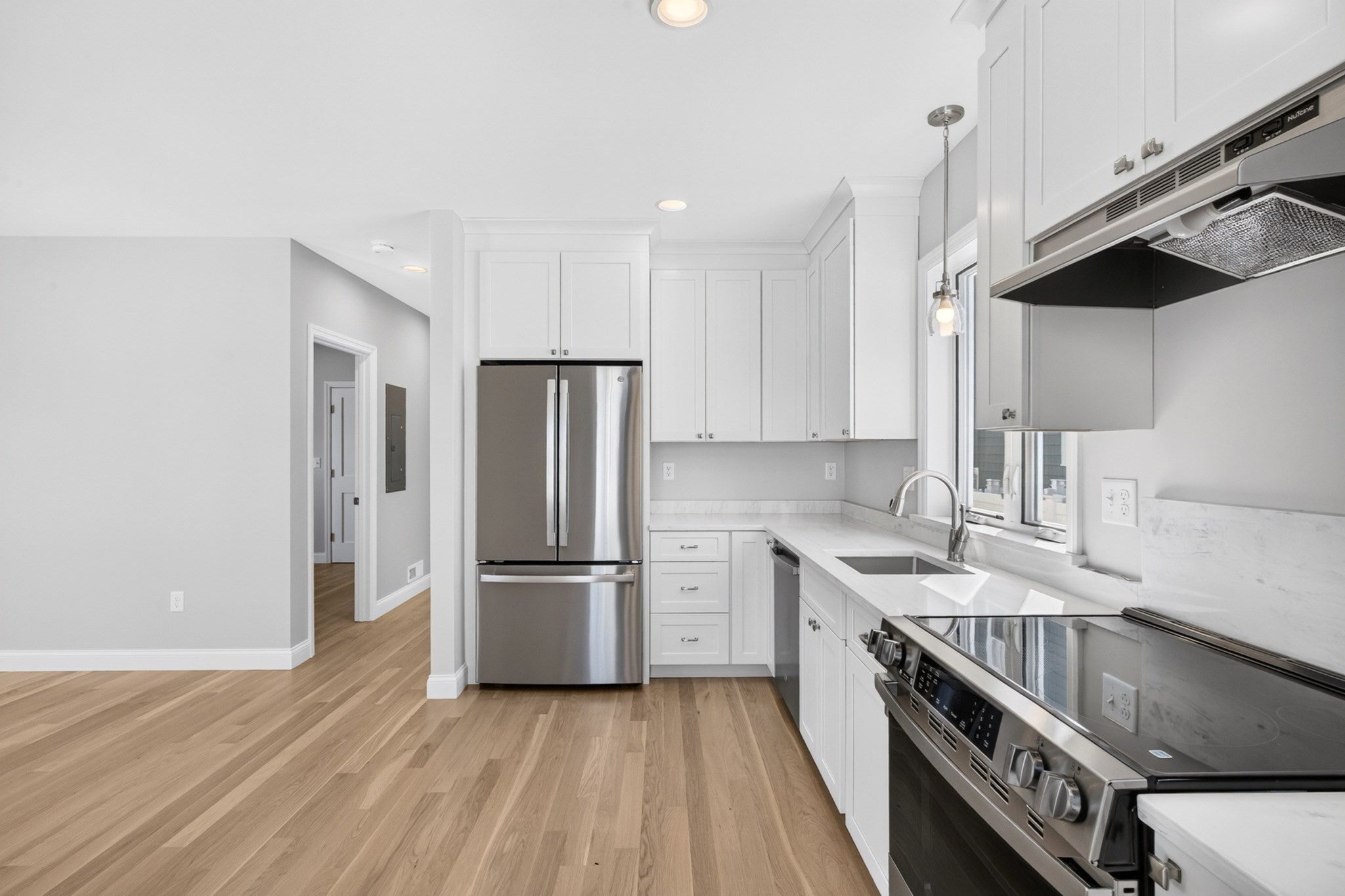 100 Gore Road, Revere, MA, 100 Gore Road, Revere, MA Photo #25