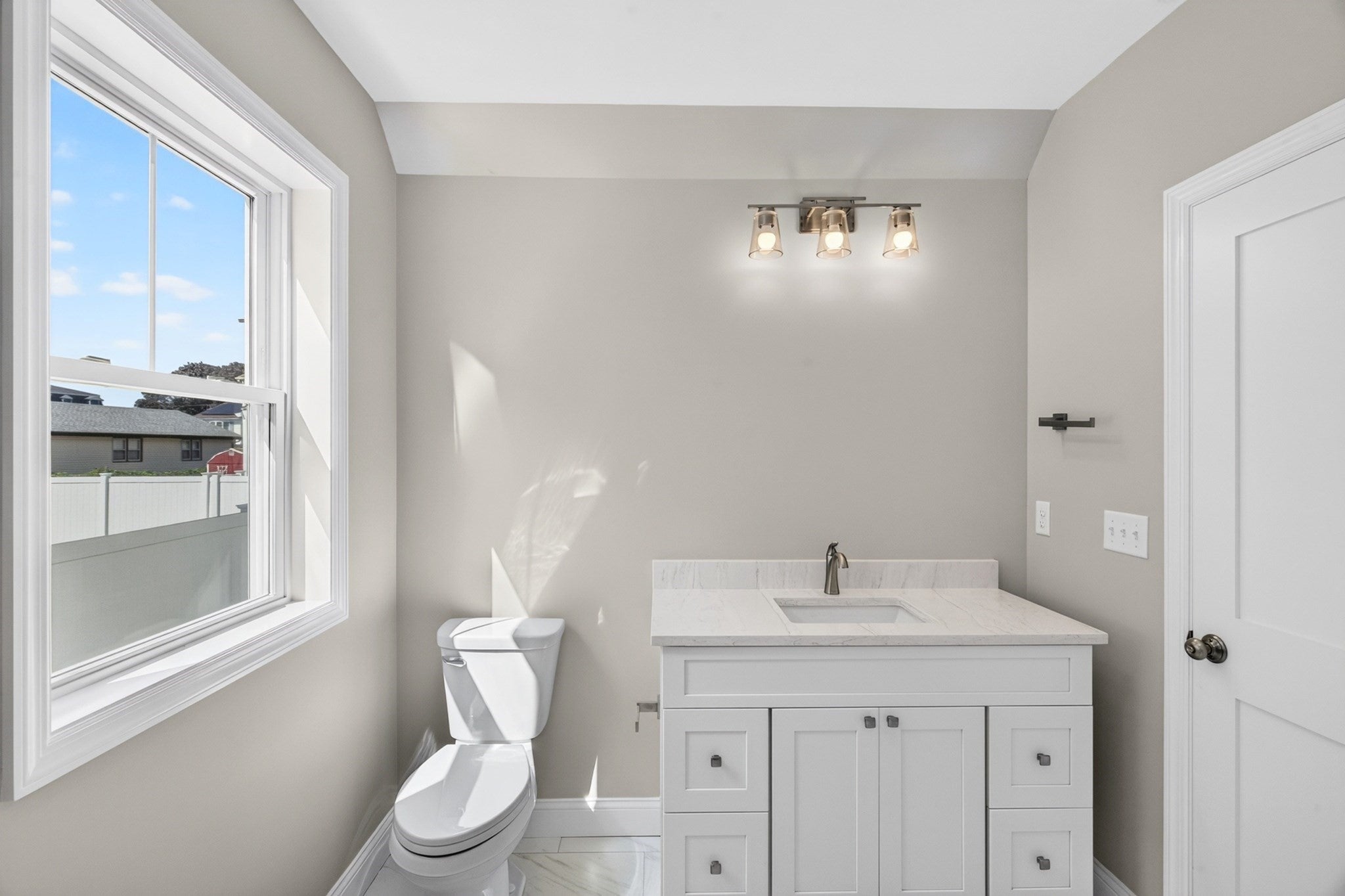 100 Gore Road, Revere, MA, 100 Gore Road, Revere, MA Photo #32
