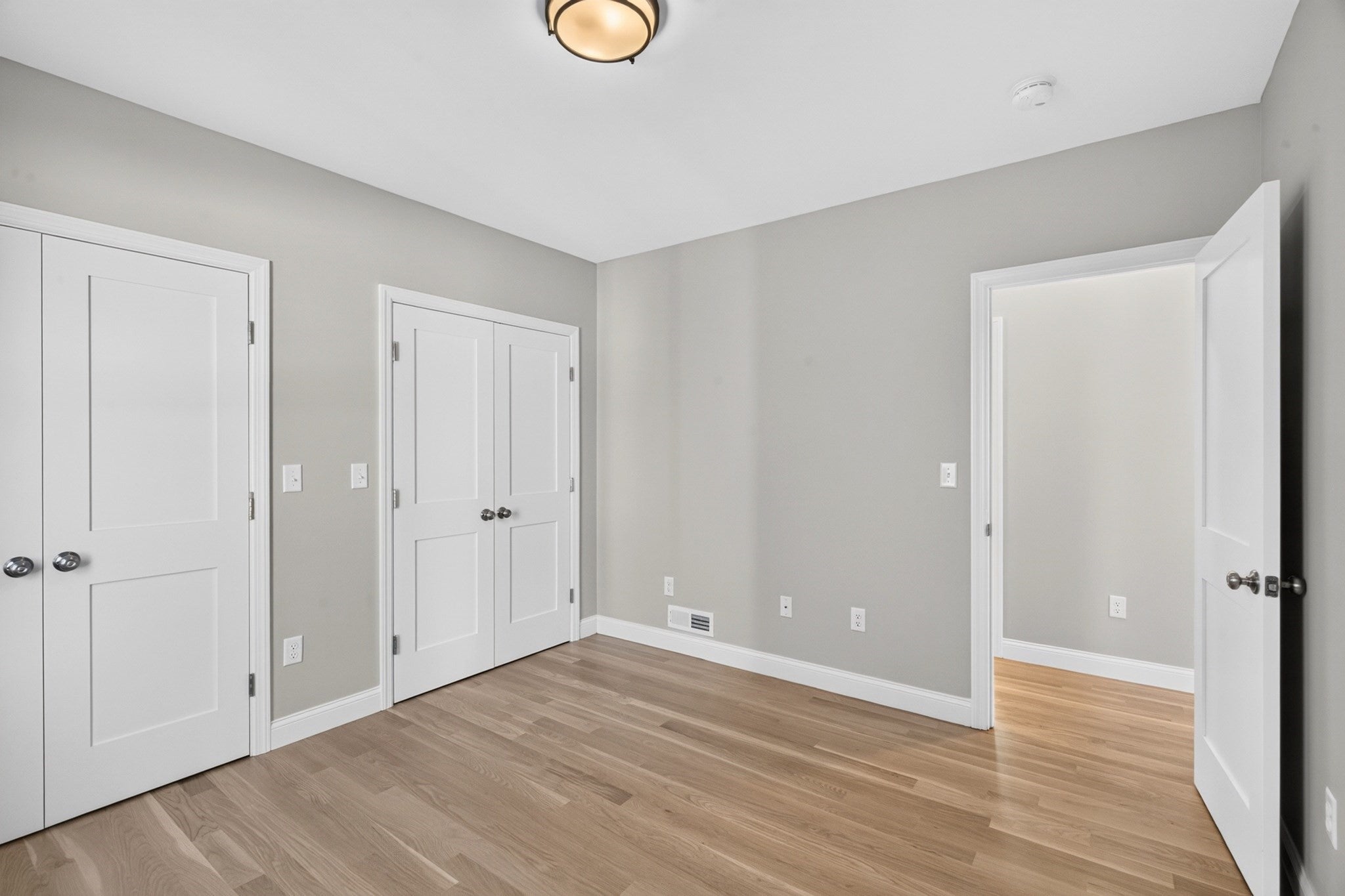 100 Gore Road, Revere, MA, 100 Gore Road, Revere, MA Photo #29