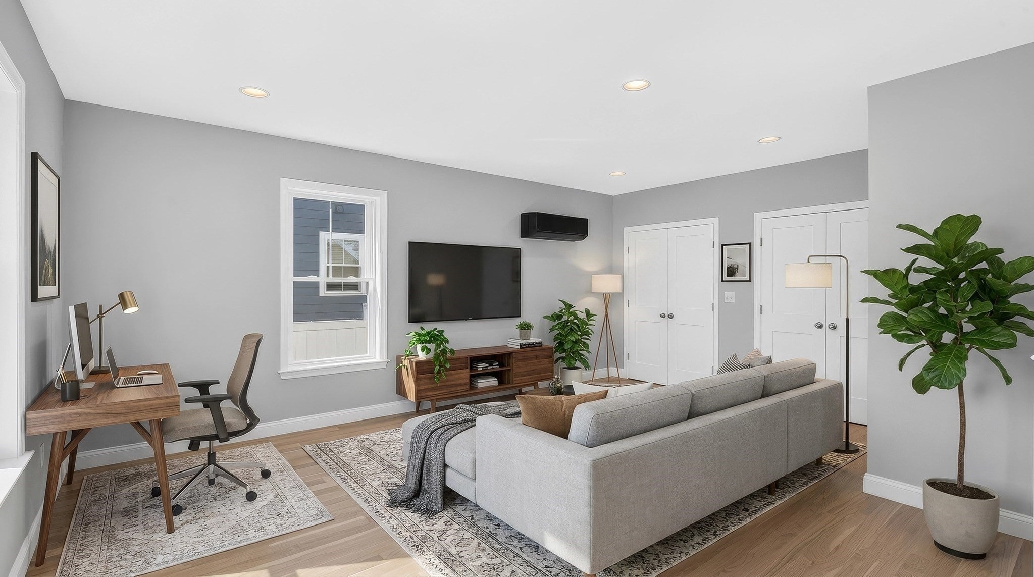 100 Gore Road, Revere, MA, 100 Gore Road, Revere, MA Photo #11
