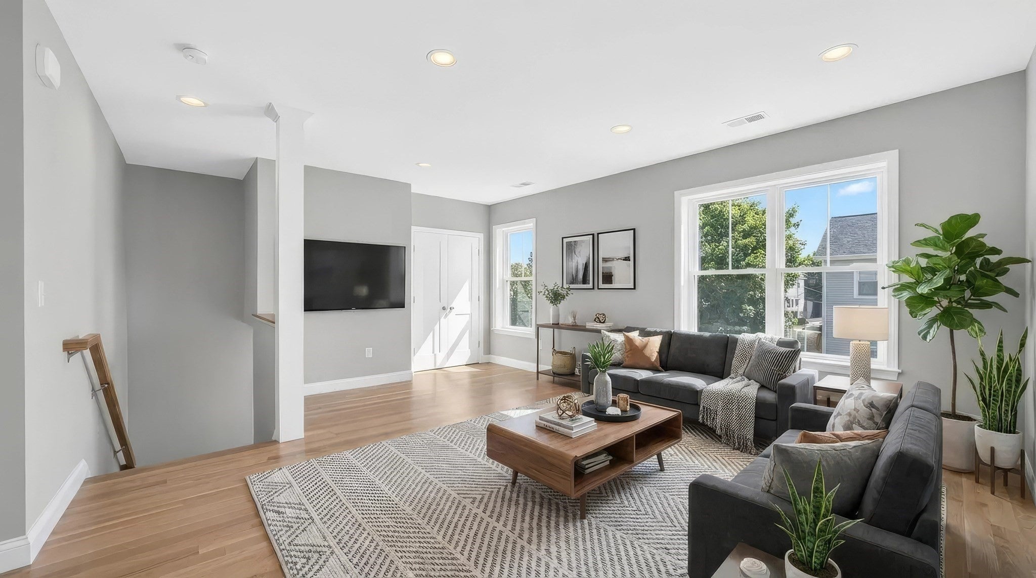 100 Gore Road, Revere, MA, 100 Gore Road, Revere, MA Photo #7