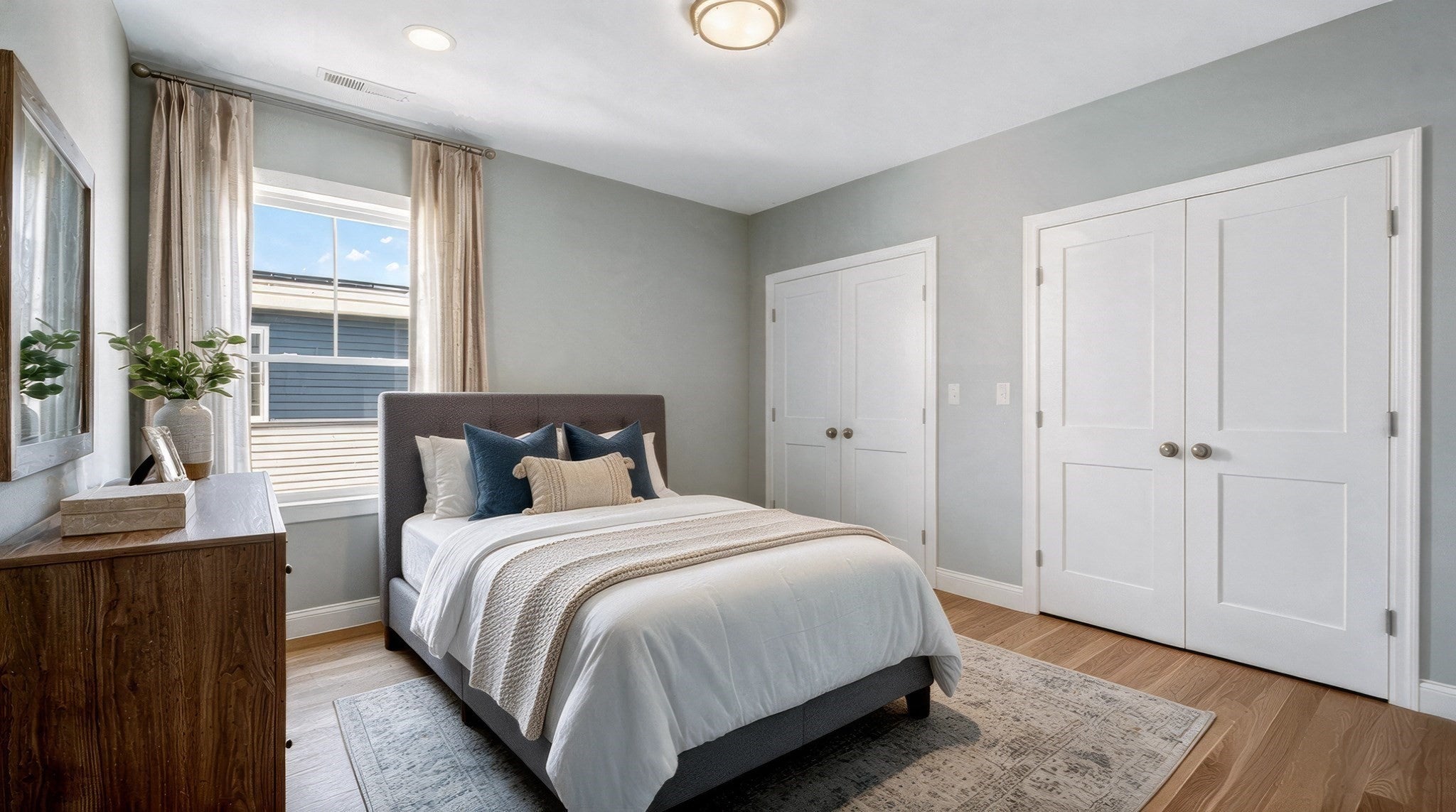 100 Gore Road, Revere, MA, 100 Gore Road, Revere, MA Photo #27