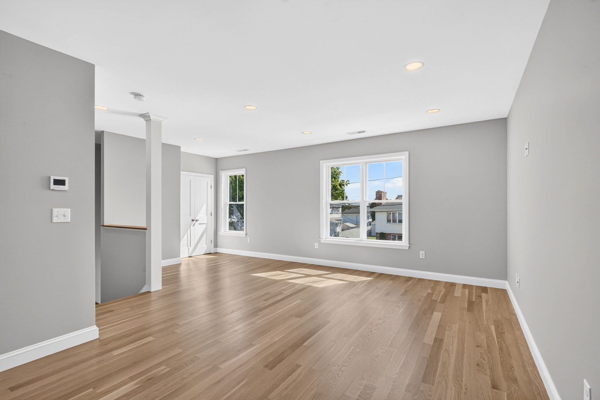 100 Gore Road, Revere, MA, 100 Gore Road, Revere, MA Photo #9