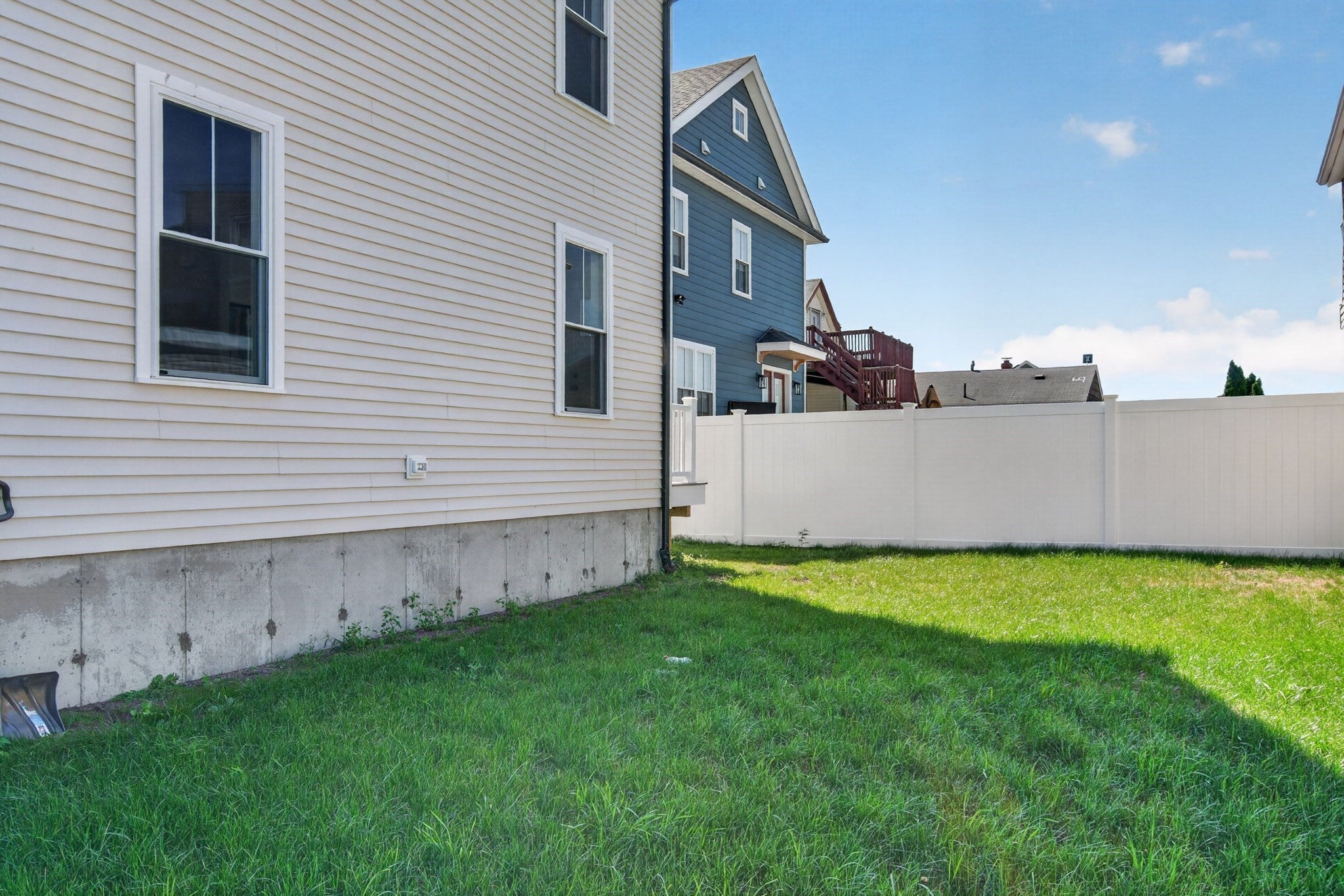 100 Gore Road, Revere, MA, 100 Gore Road, Revere, MA Photo #33