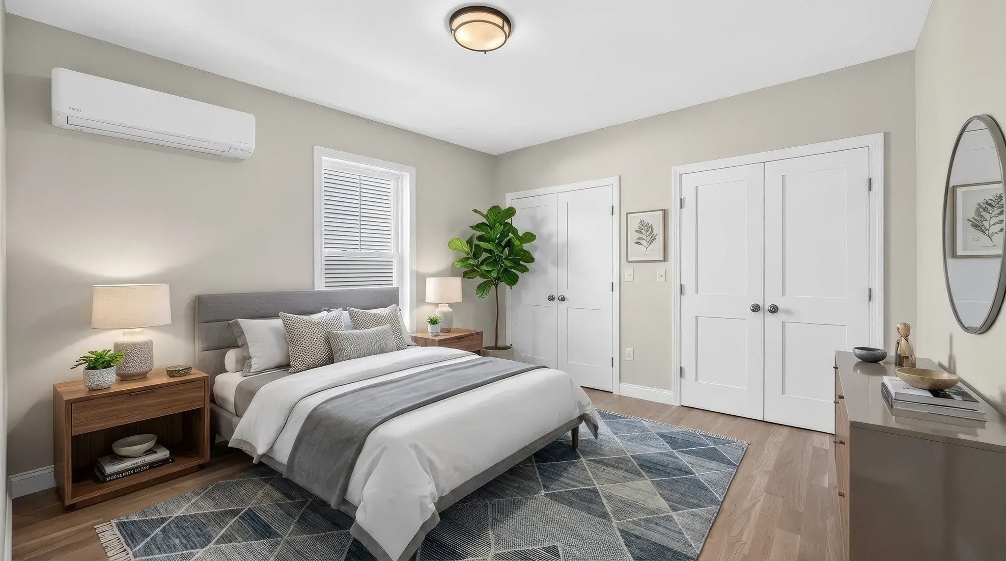 100 Gore Road, Revere, MA, 100 Gore Road, Revere, MA Photo #16