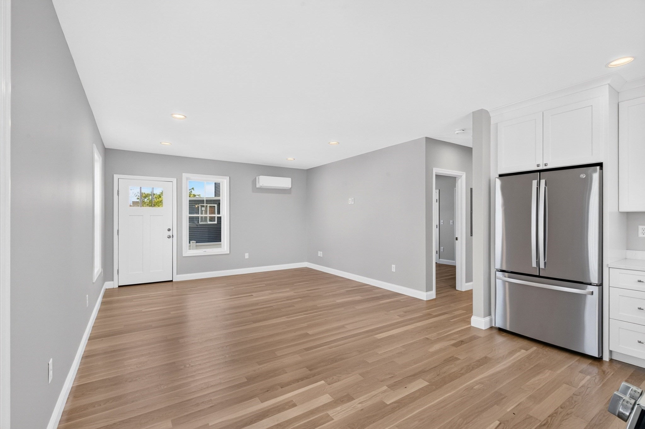 100 Gore Road, Revere, MA, 100 Gore Road, Revere, MA Photo #26