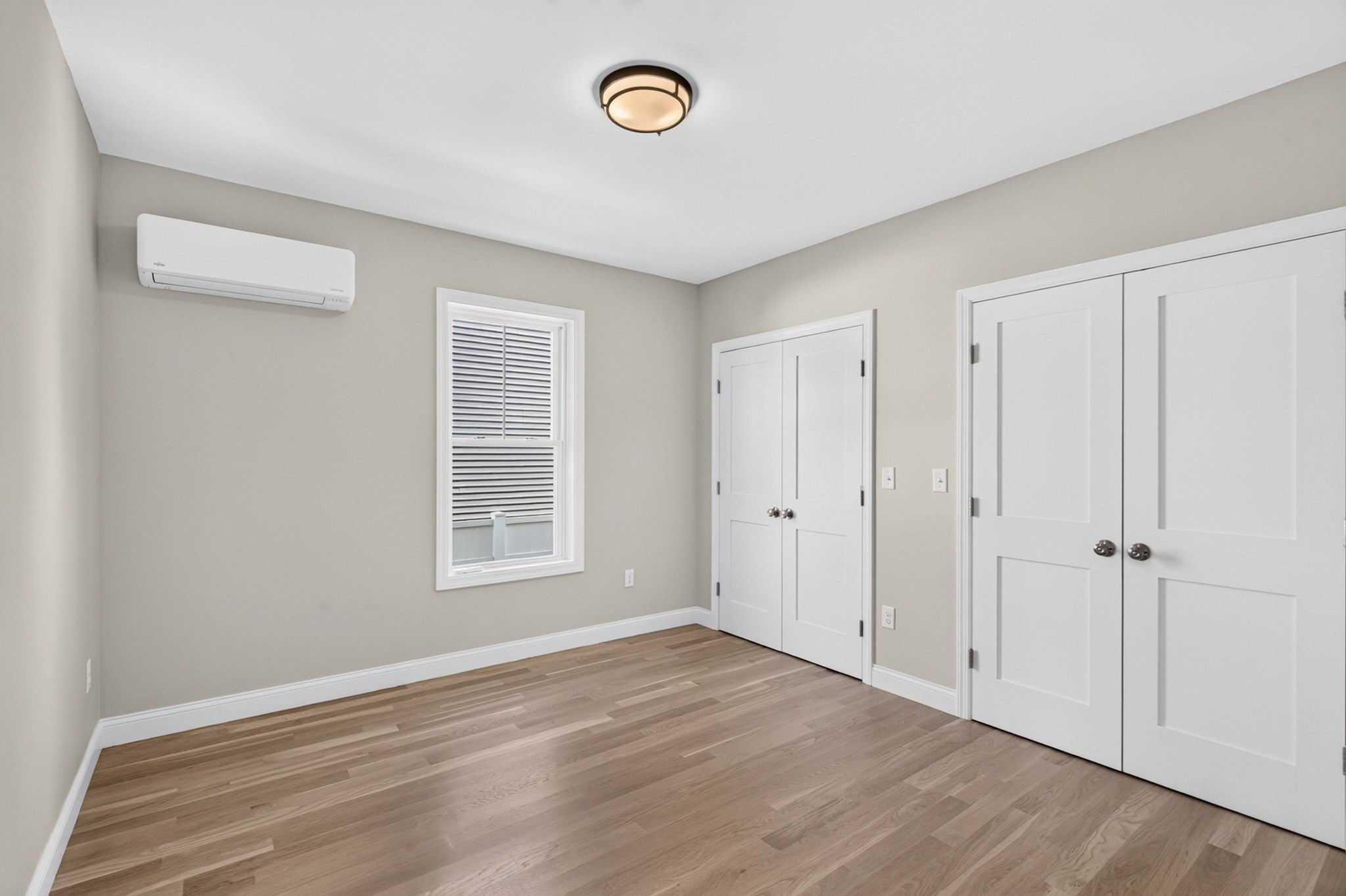 100 Gore Road, Revere, MA, 100 Gore Road, Revere, MA Photo #17