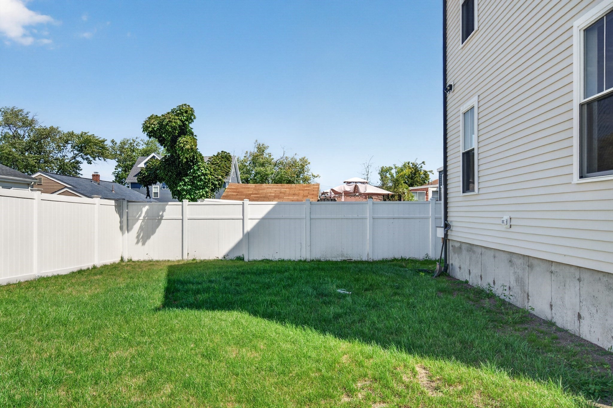 100 Gore Road, Revere, MA, 100 Gore Road, Revere, MA Photo #34