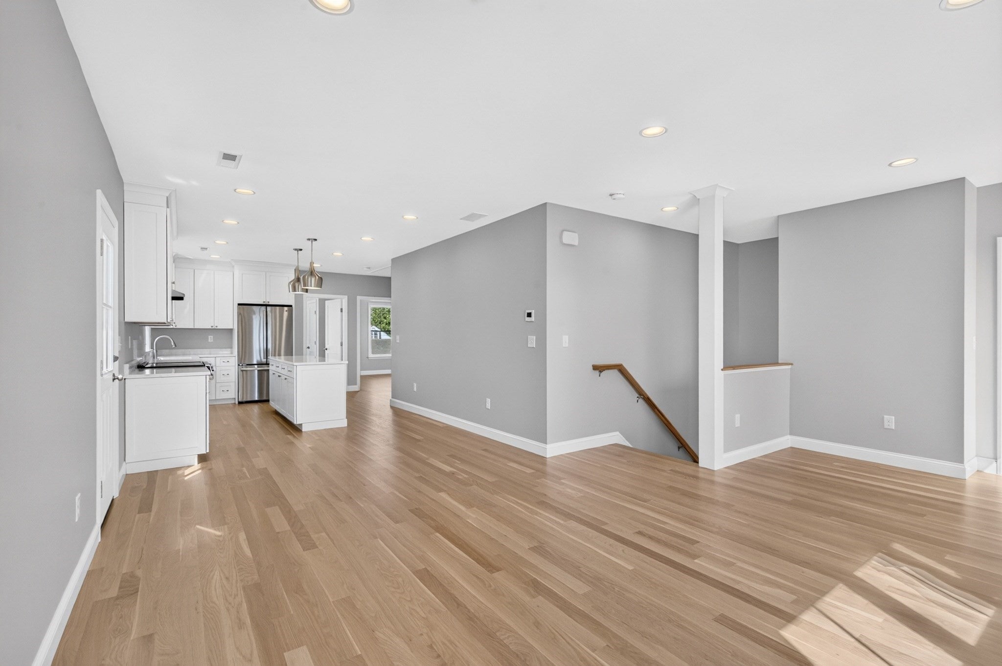 100 Gore Road, Revere, MA, 100 Gore Road, Revere, MA Photo #10