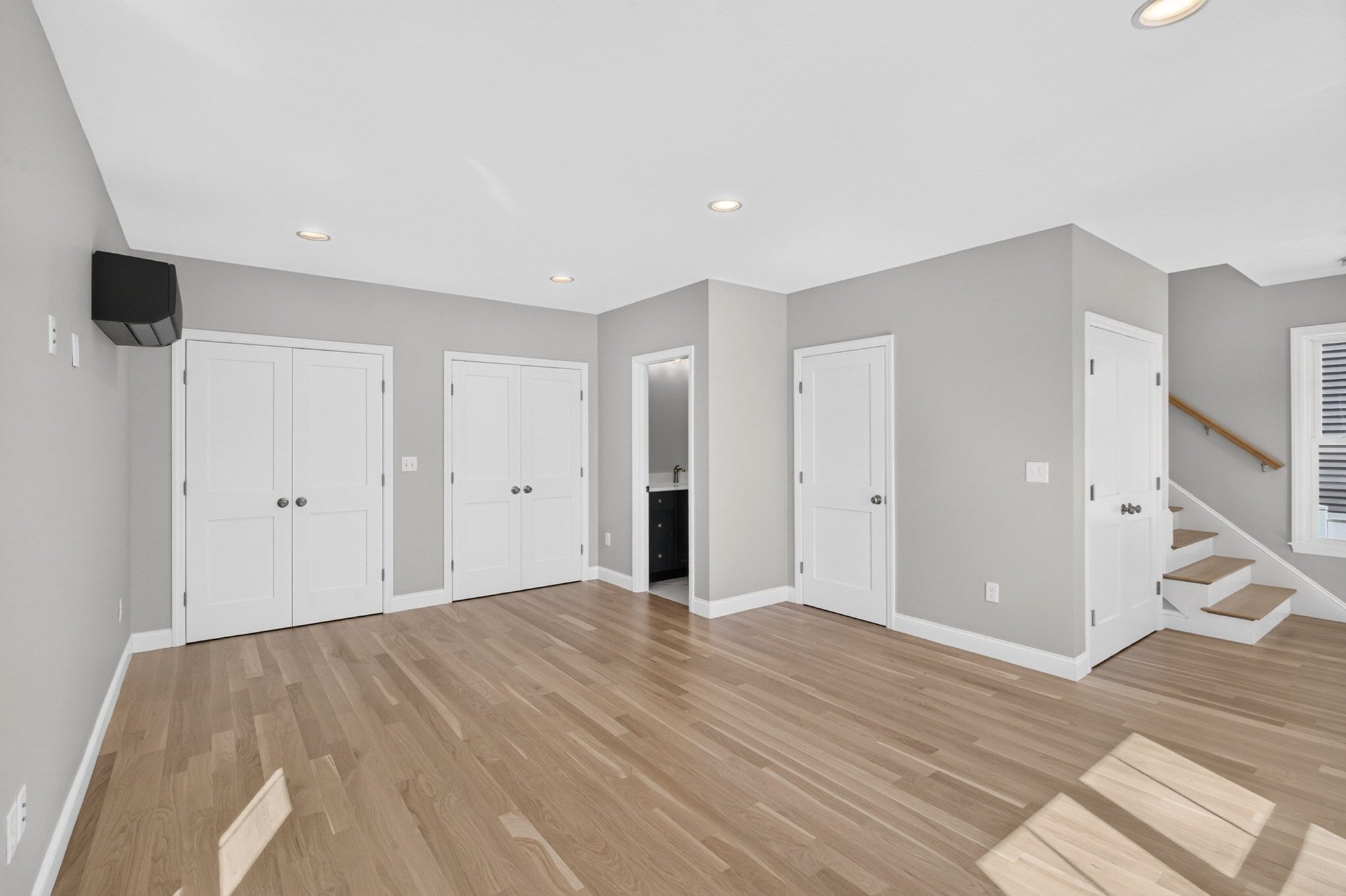 100 Gore Road, Revere, MA, 100 Gore Road, Revere, MA Photo #12