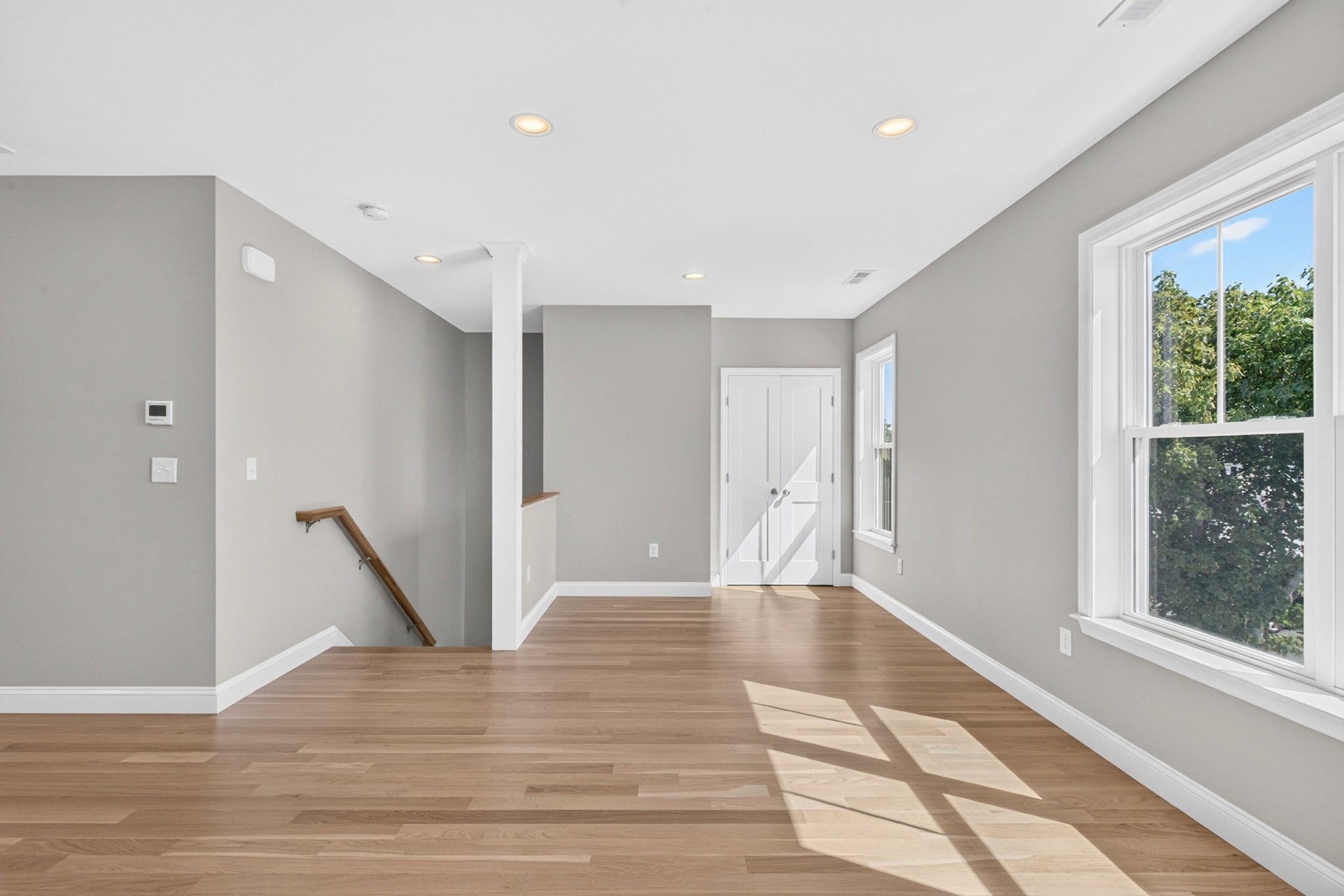 100 Gore Road, Revere, MA, 100 Gore Road, Revere, MA Photo #8