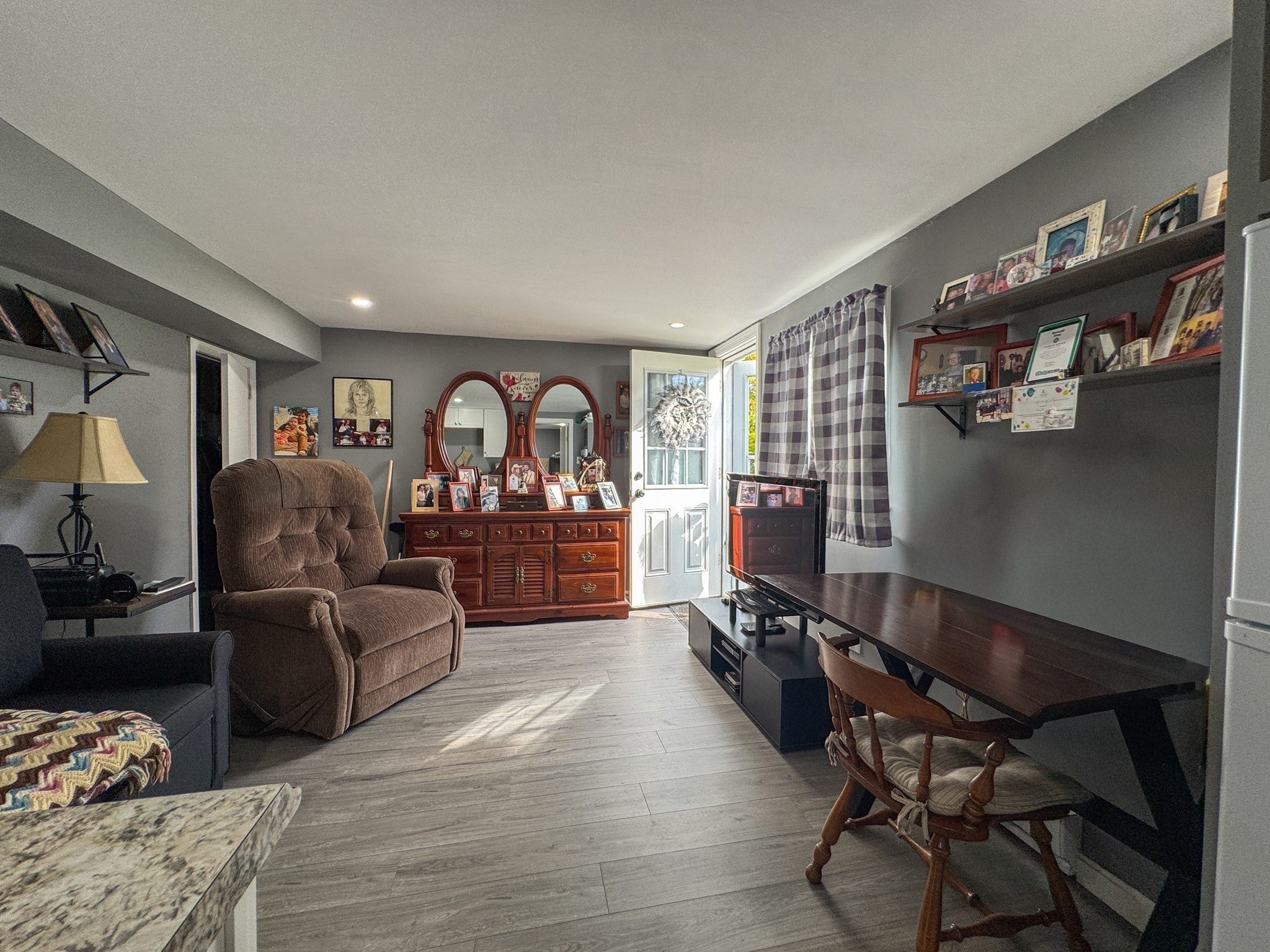601 Wood St, Somerset, MA Photo #19