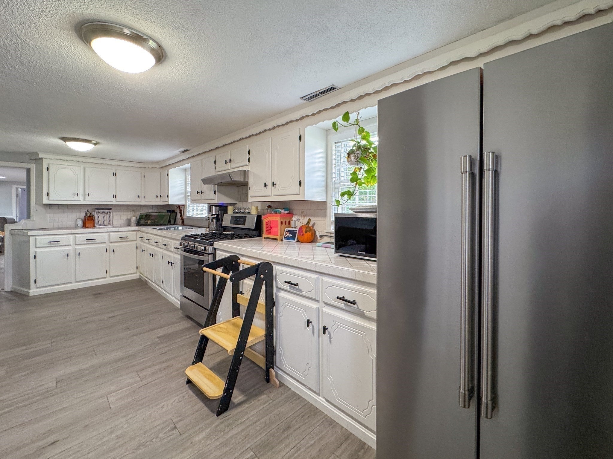 601 Wood St, Somerset, MA Photo #12