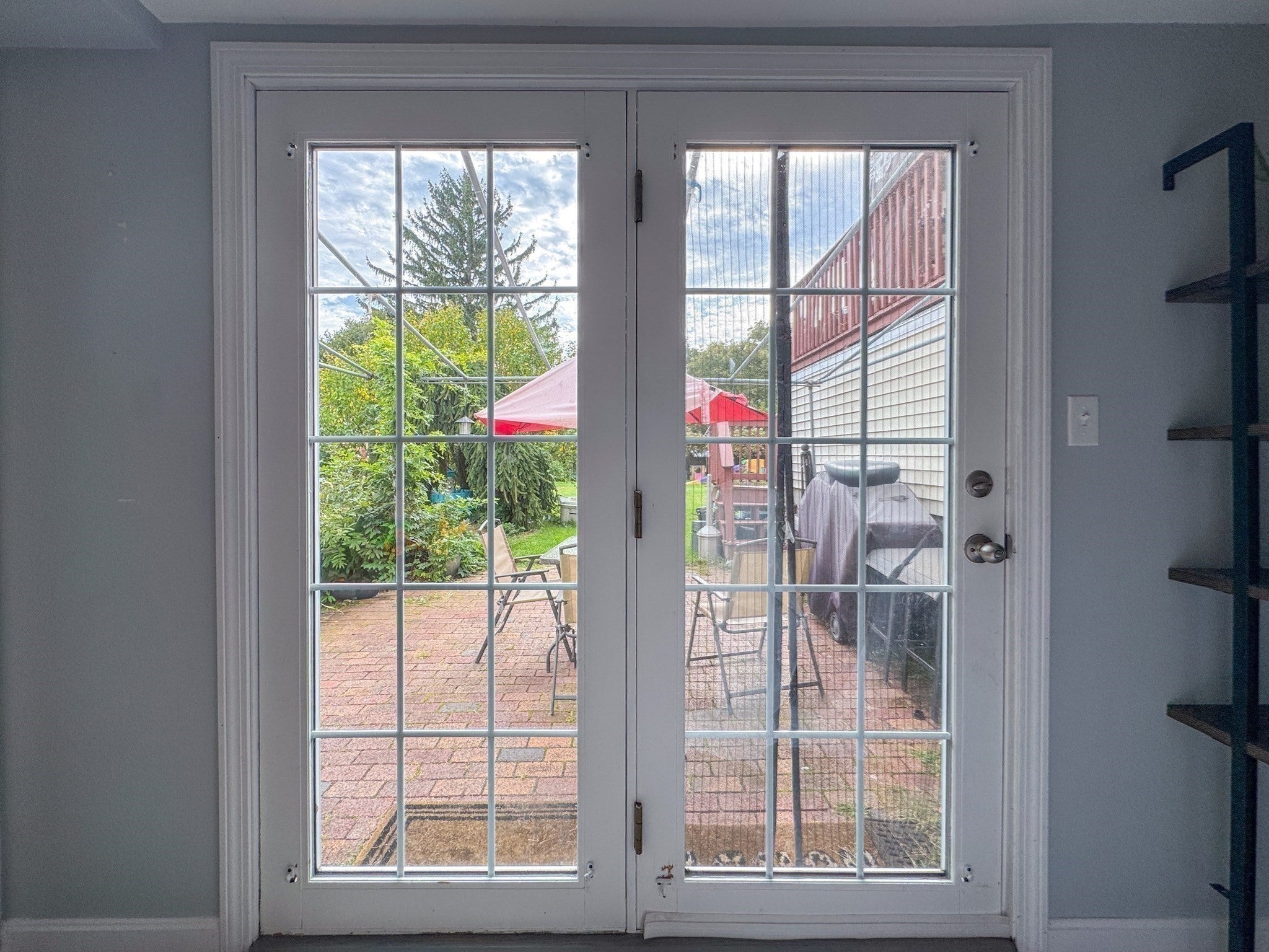 601 Wood St, Somerset, MA Photo #13