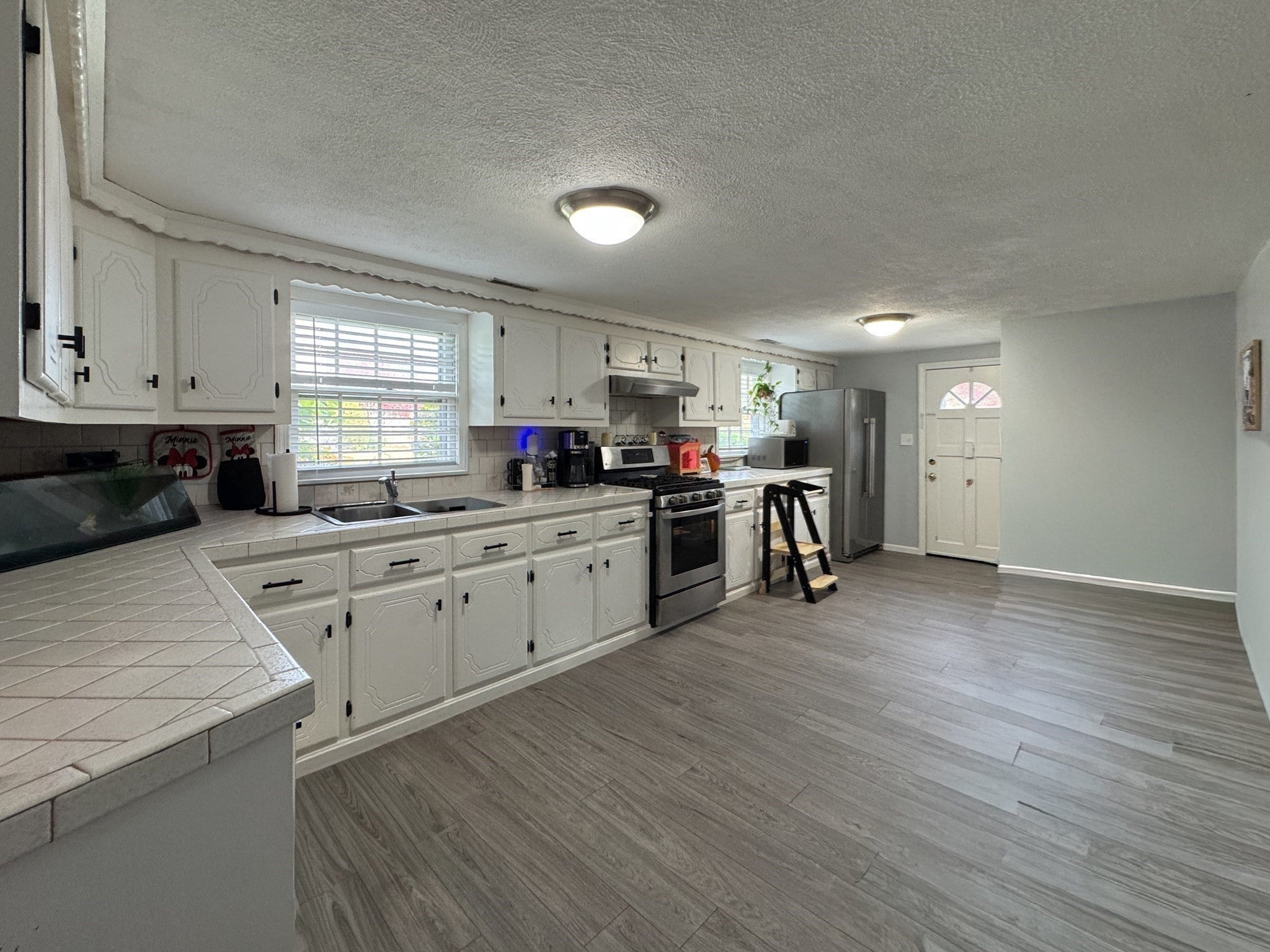 601 Wood St, Somerset, MA Photo #11