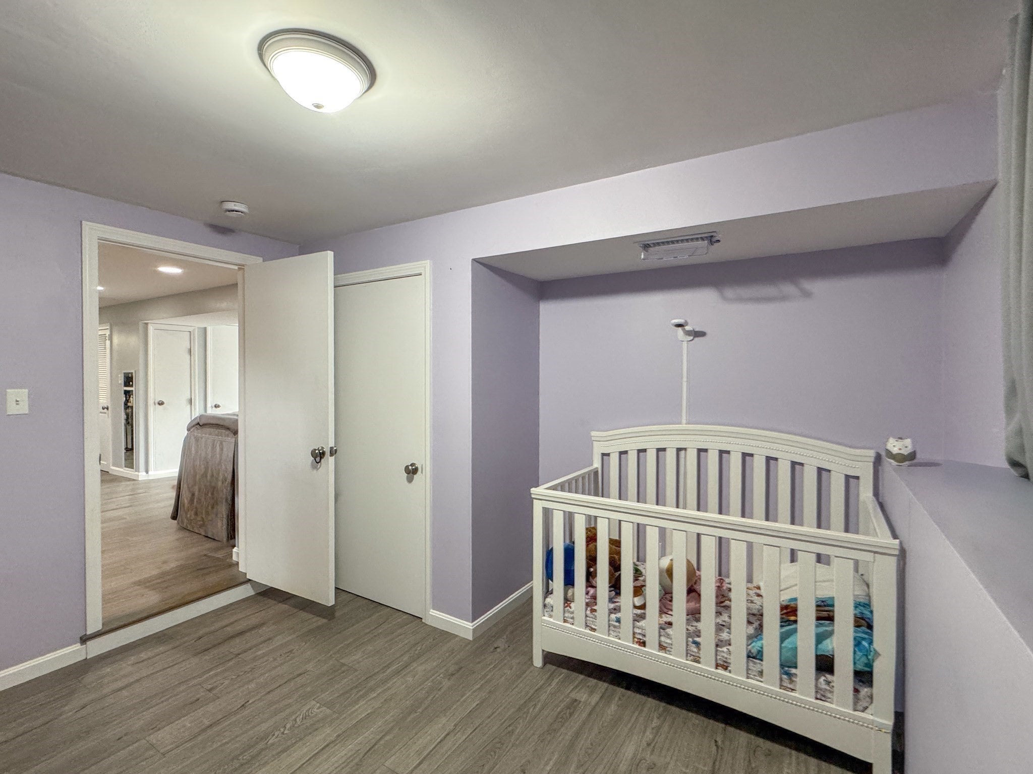 601 Wood St, Somerset, MA Photo #14