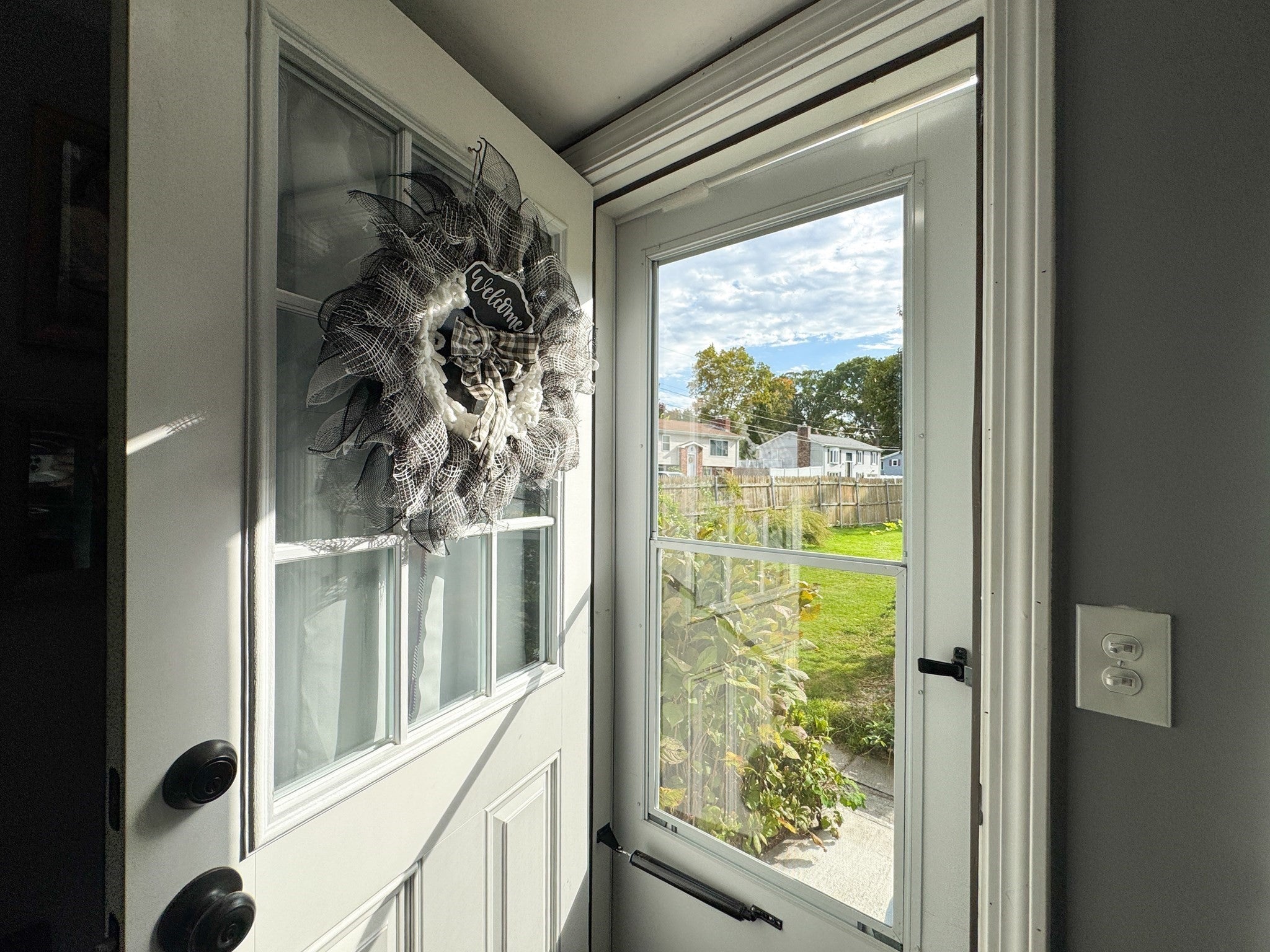 601 Wood St, Somerset, MA Photo #18
