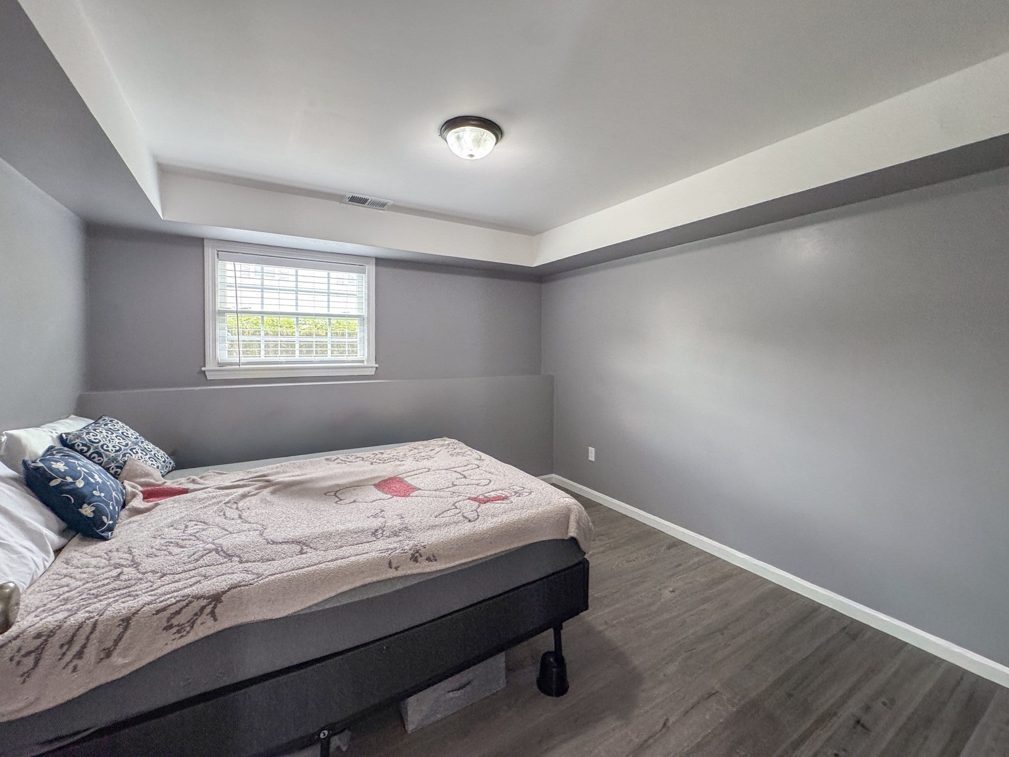 601 Wood St, Somerset, MA Photo #15