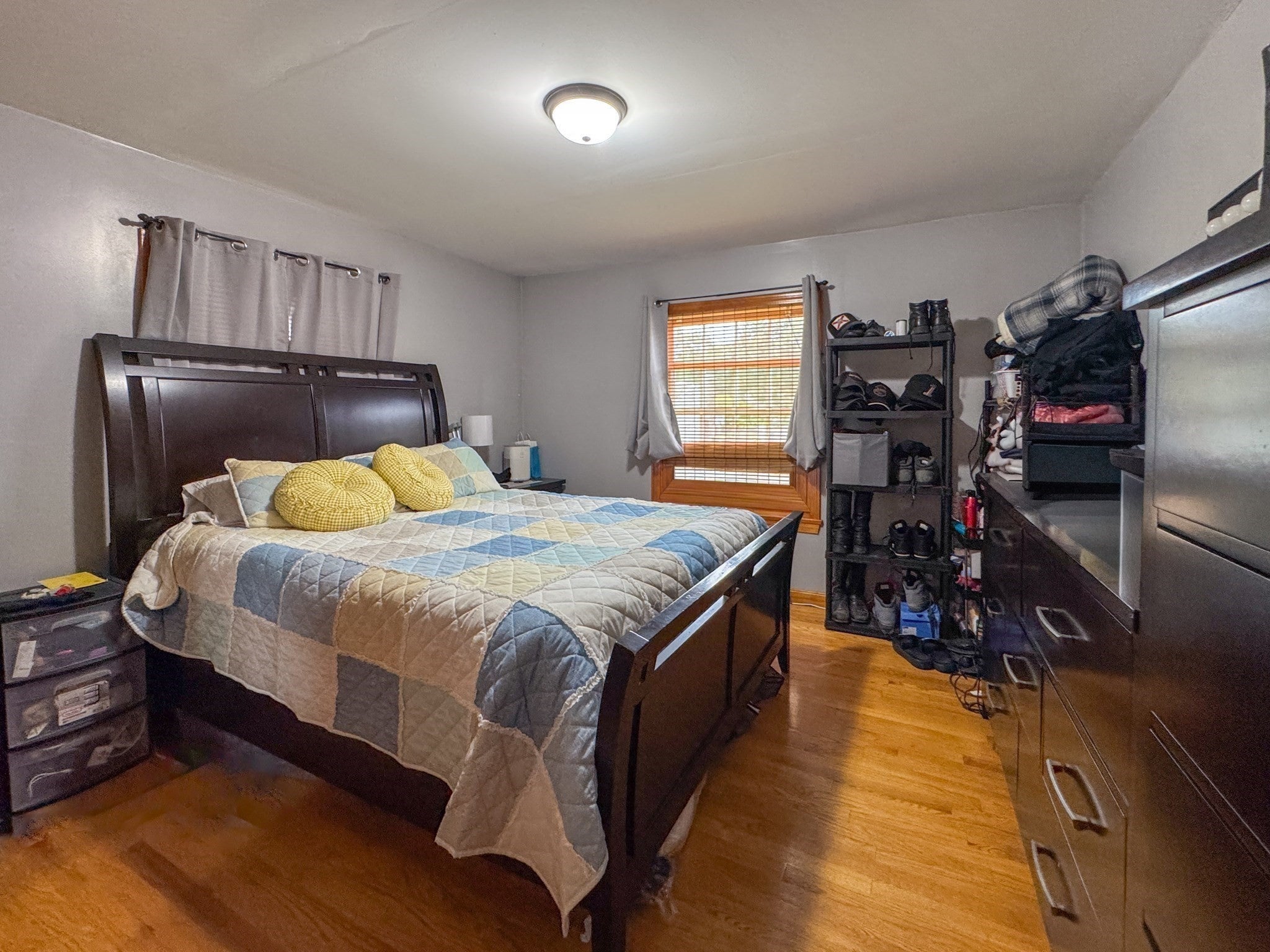 601 Wood St, Somerset, MA Photo #17