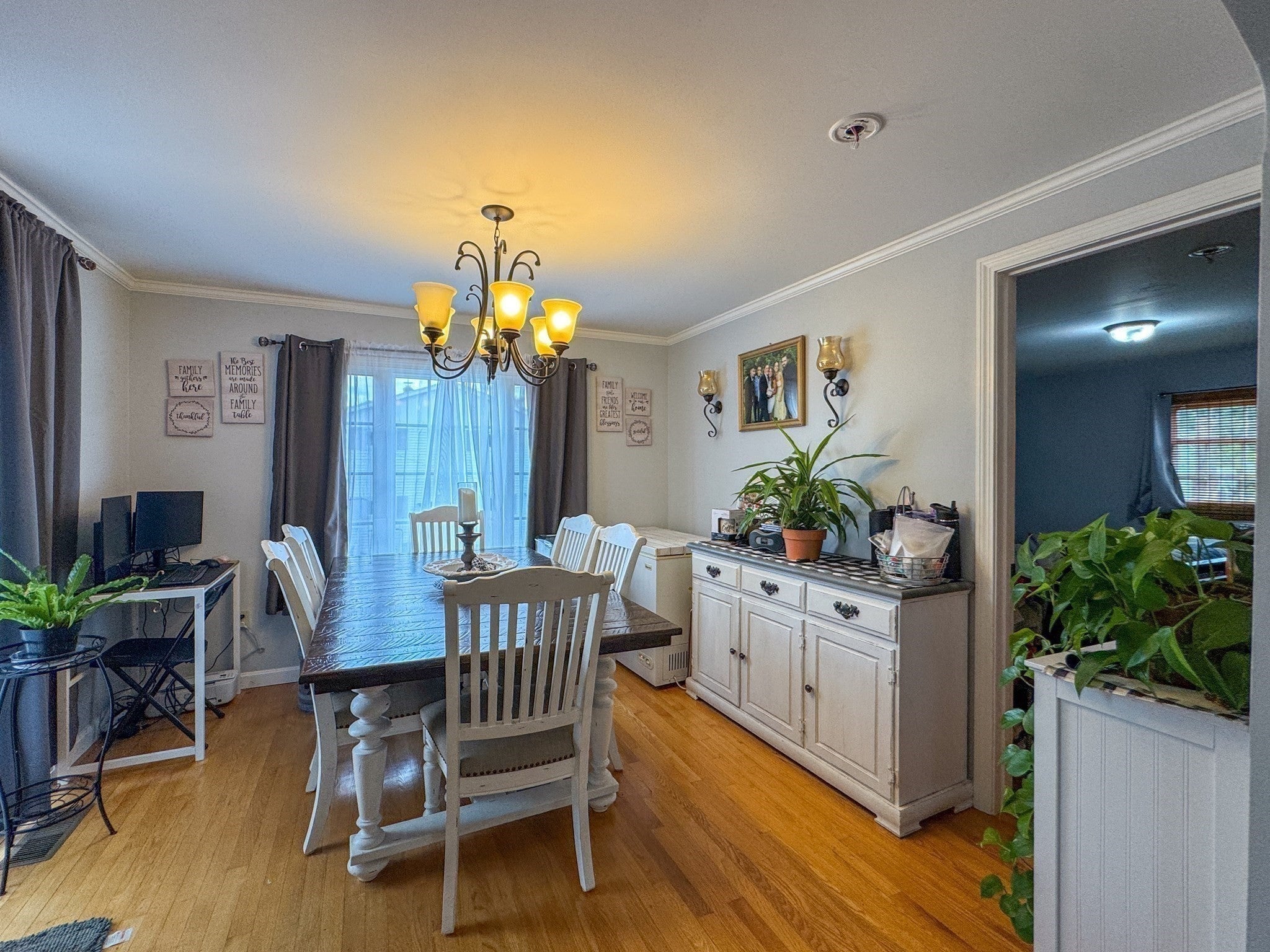 601 Wood St, Somerset, MA Photo #6