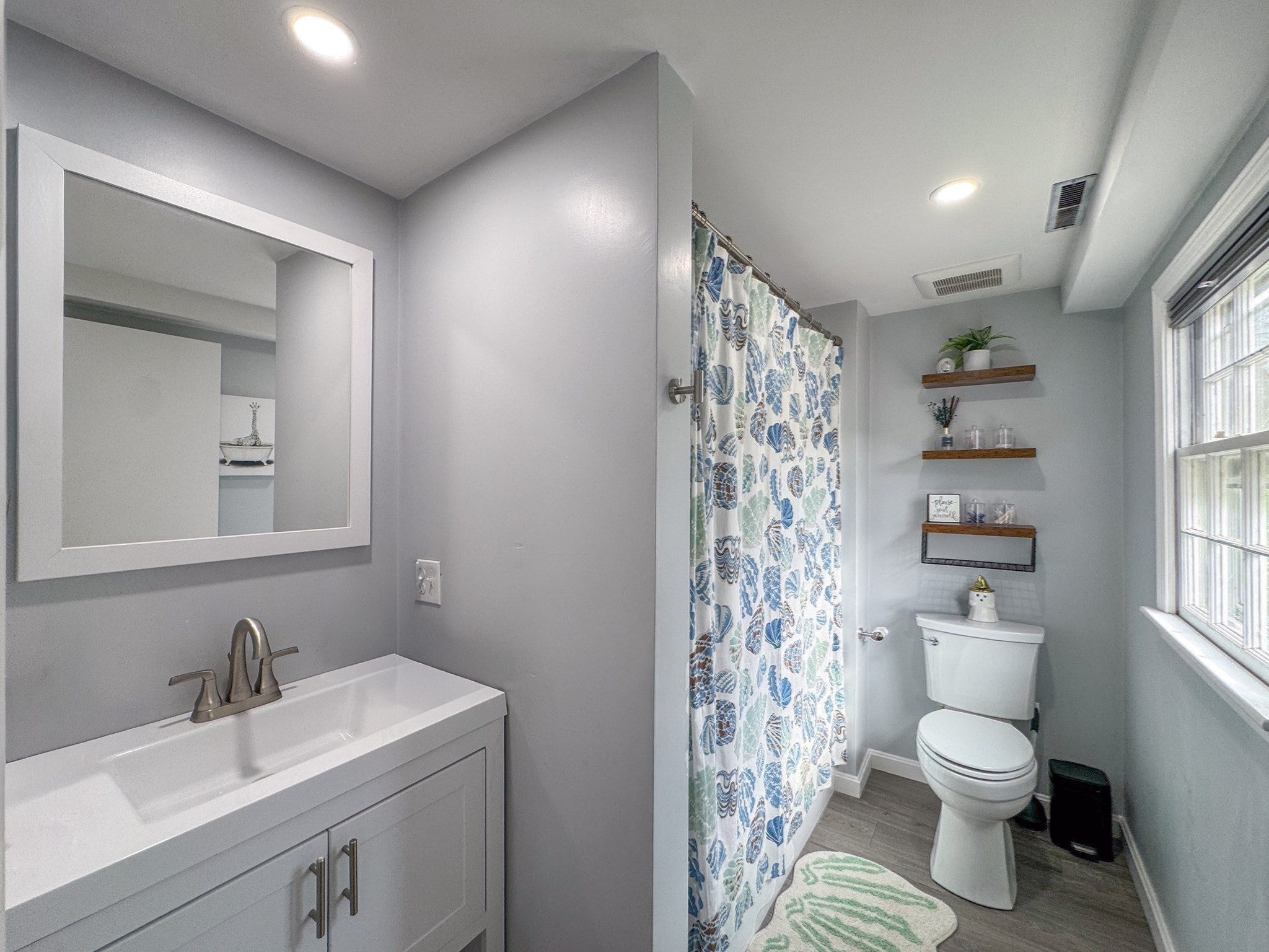601 Wood St, Somerset, MA Photo #9