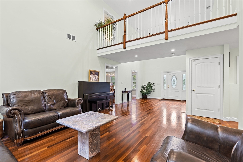 139 Willow Street