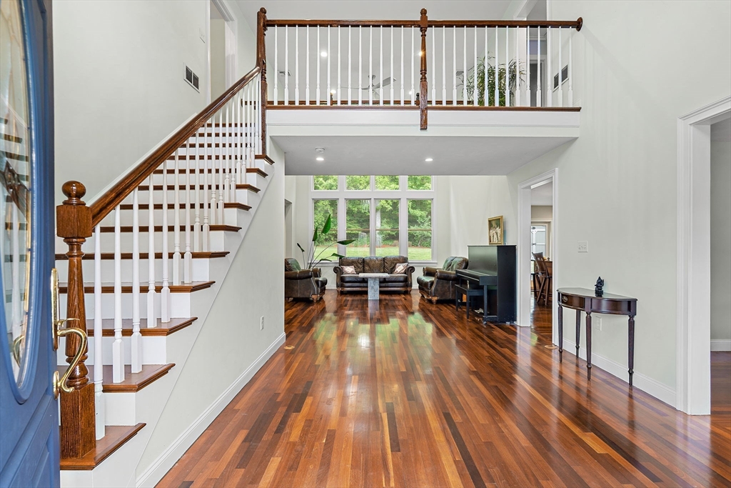 139 Willow Street