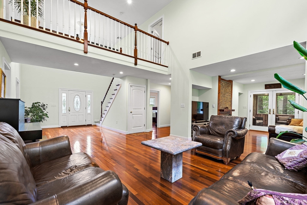 139 Willow Street