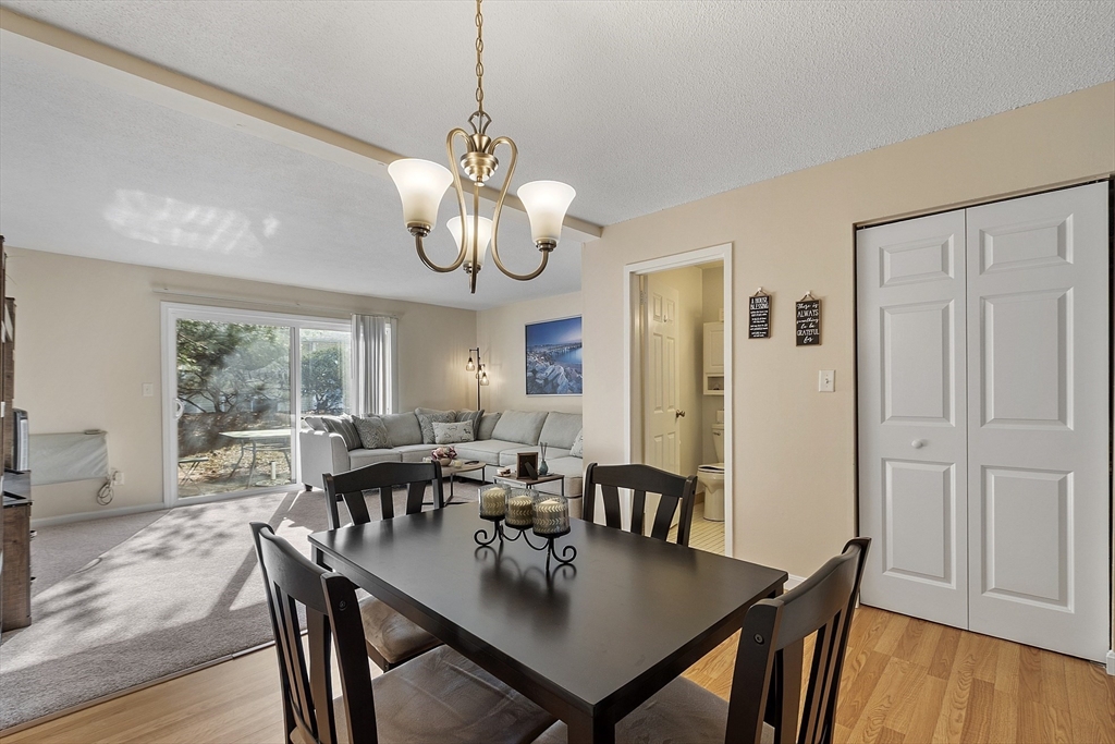 741 Washington Street 7