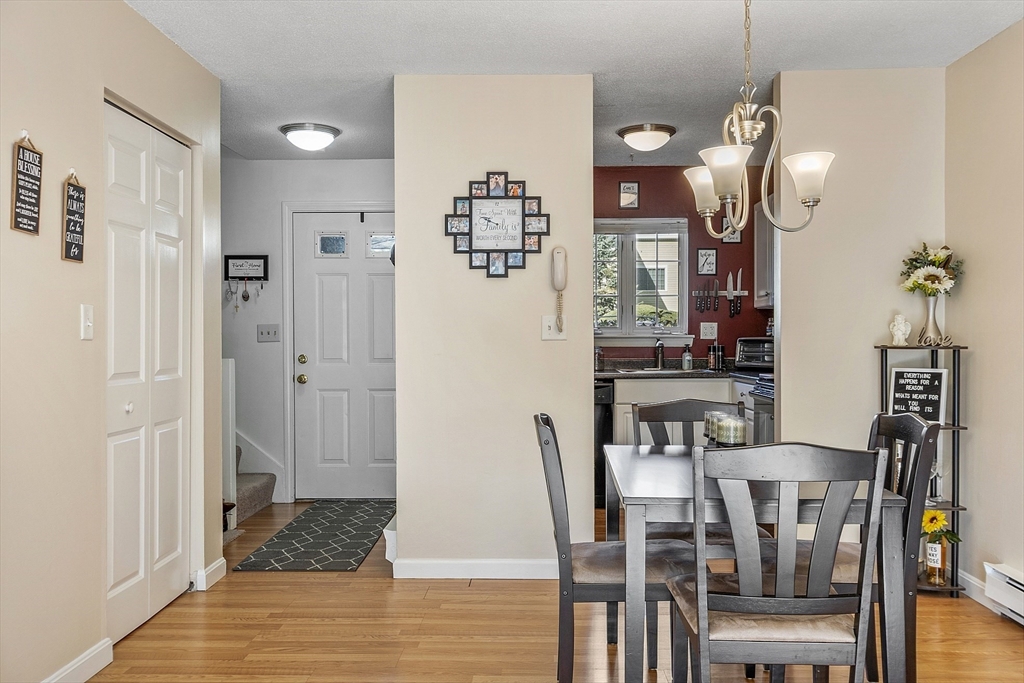 741 Washington Street 7