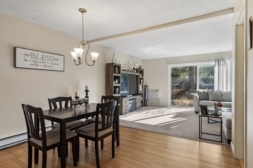 741 Washington Street 7