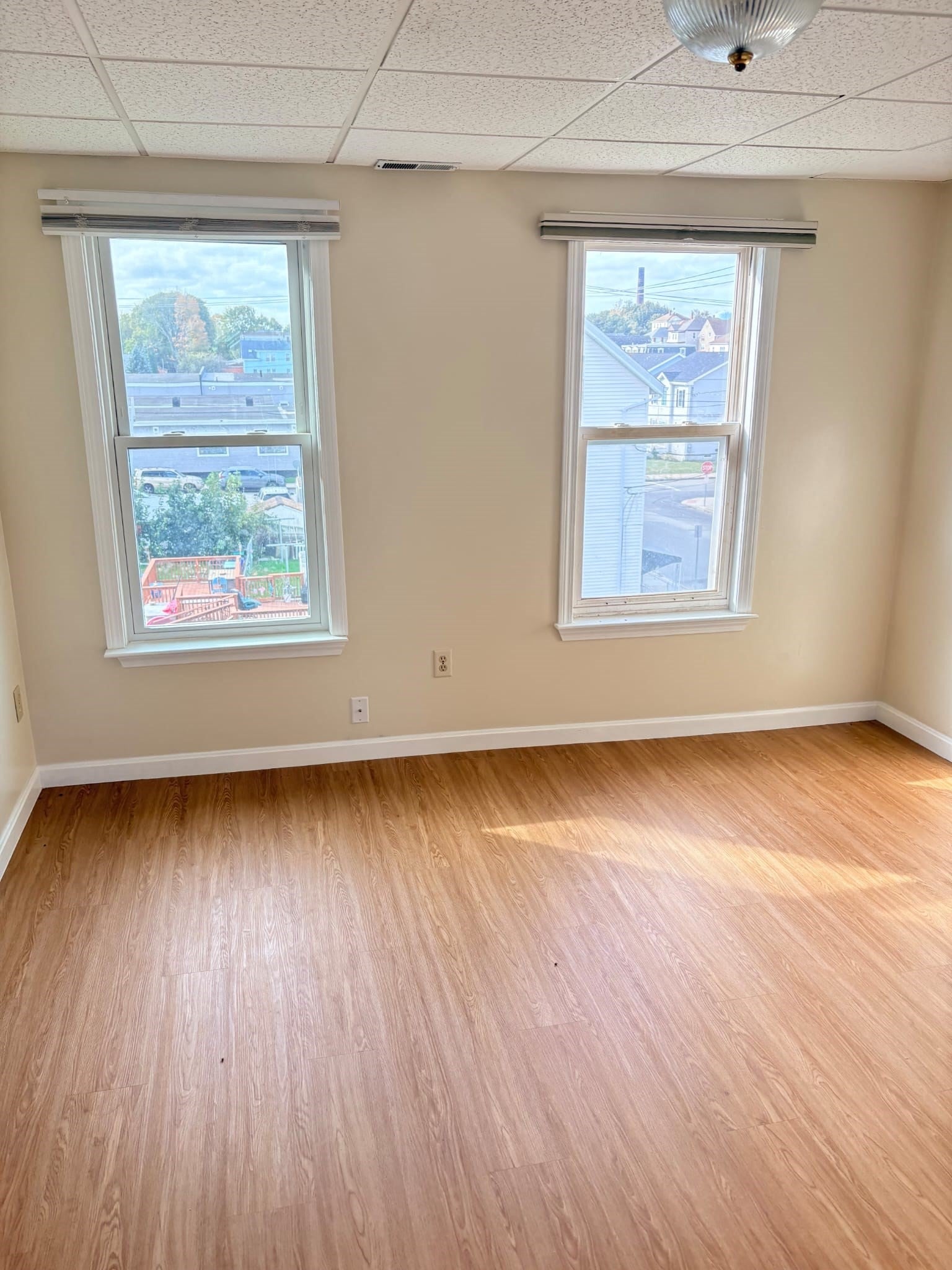 56 Tripp St 3