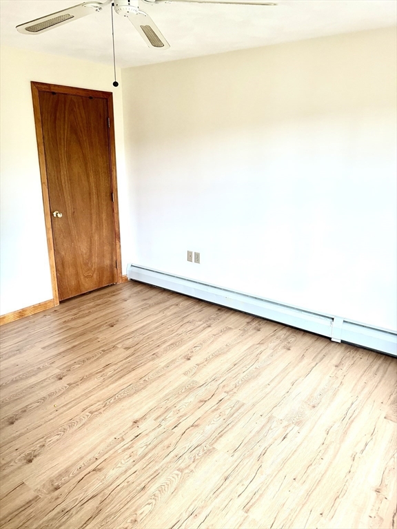 11 Tyng Road 2