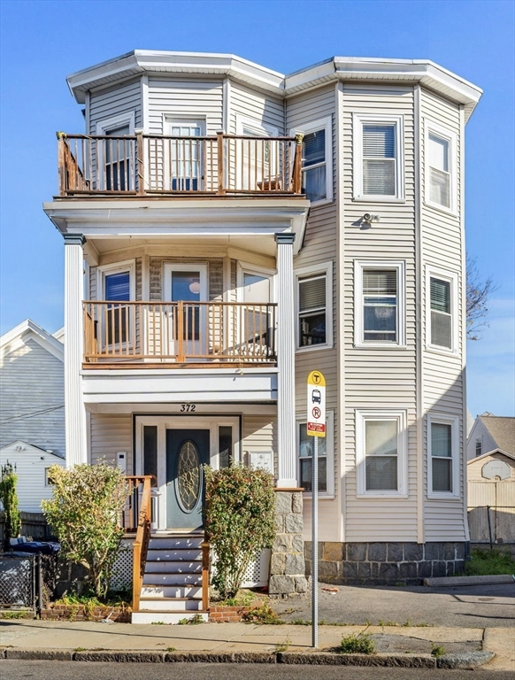 372 Adams St 2