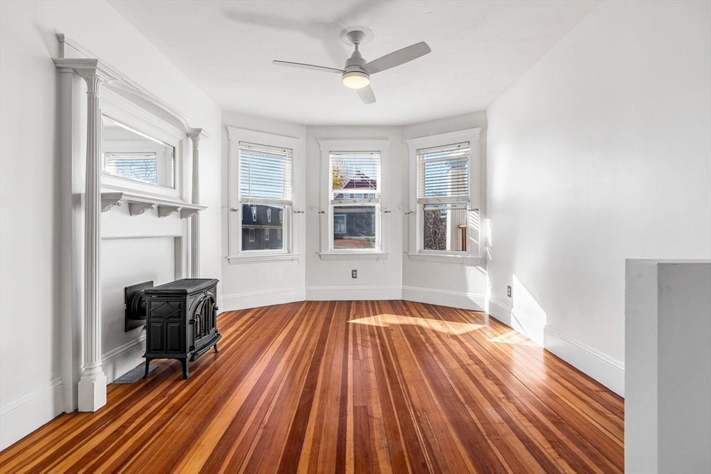 372 Adams St 2