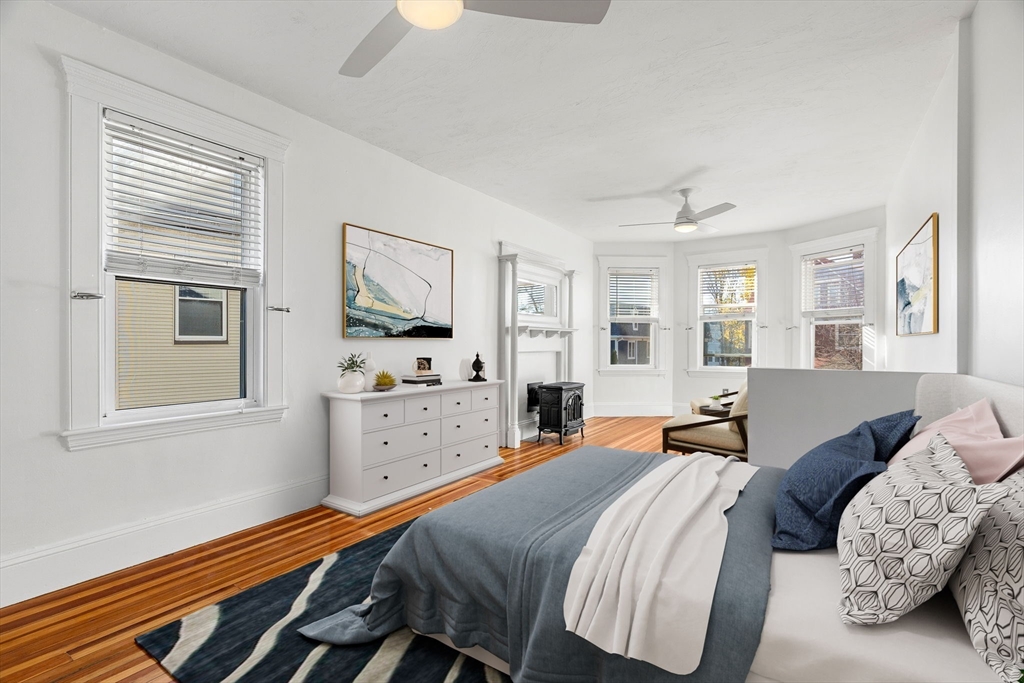 372 Adams St 2
