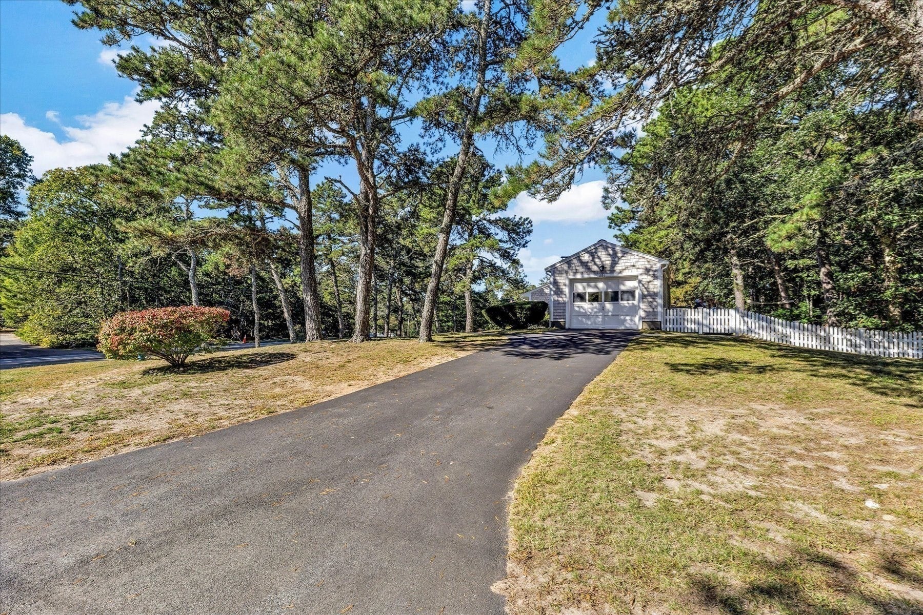 686 Queen Anne Rd, Harwich, MA Photo #22
