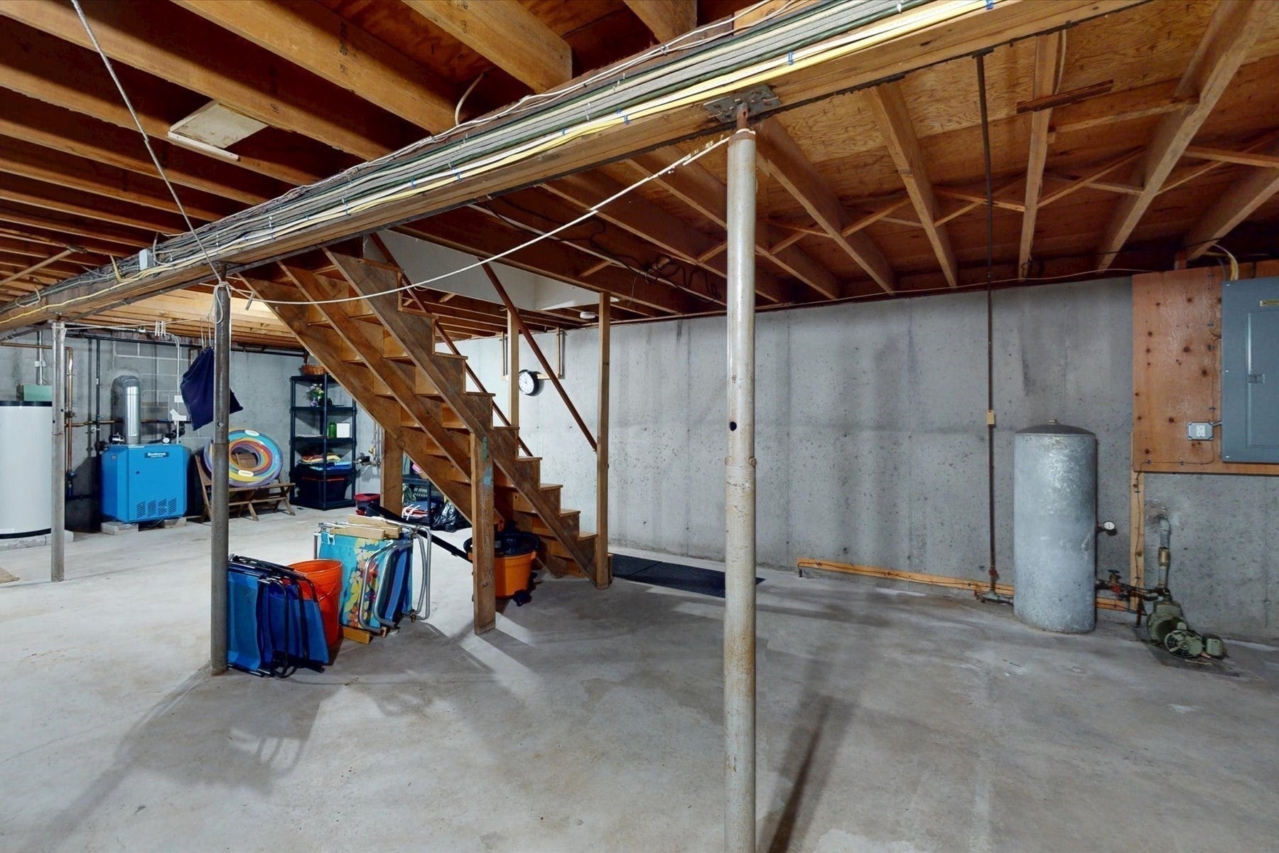 686 Queen Anne Rd, Harwich, MA Photo #32