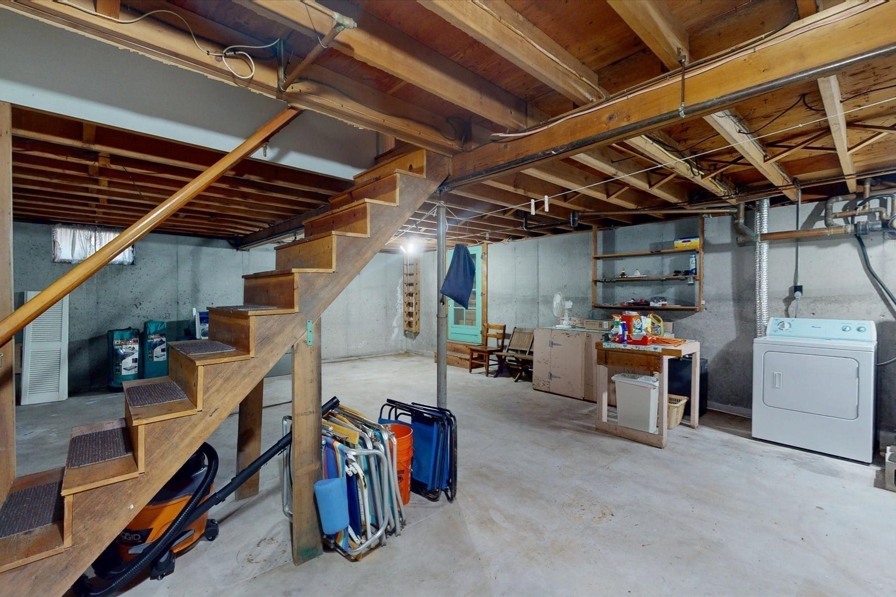 686 Queen Anne Rd, Harwich, MA Photo #31