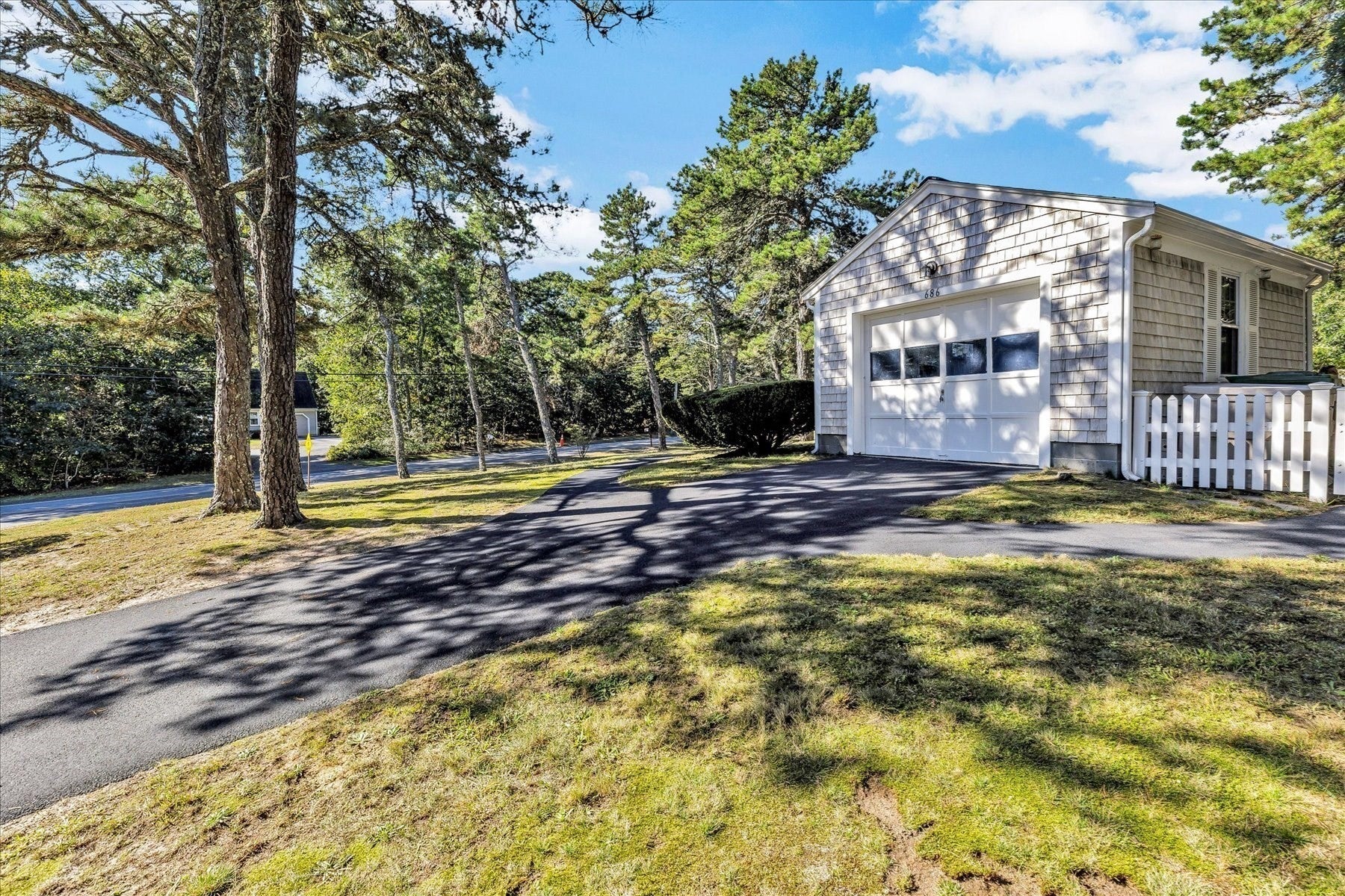 686 Queen Anne Rd, Harwich, MA Photo #23