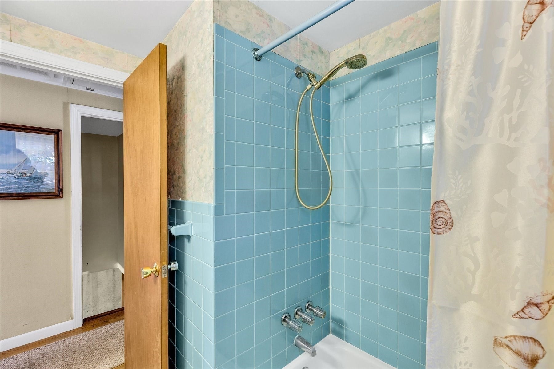 686 Queen Anne Rd, Harwich, MA Photo #21